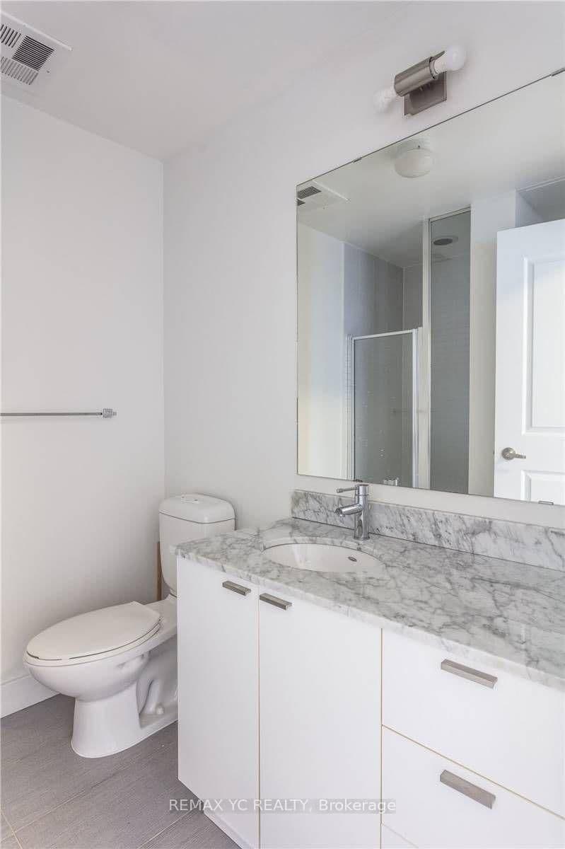 23 SHEPPARD Avenue E, Unit 1803 thumbnail 7