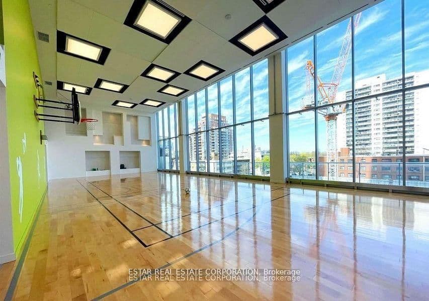 195 Redpath Avenue, Unit 2214 thumbnail 4