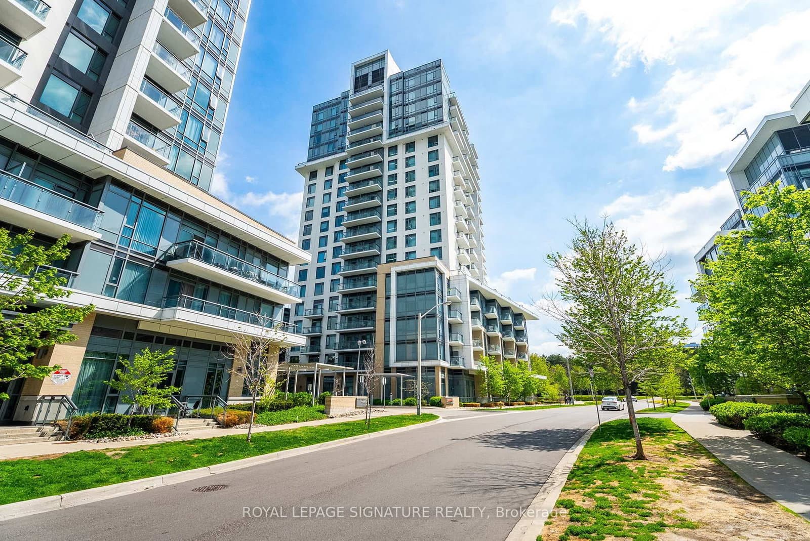 60 Ann O'Reilly Road, Unit 358 - Image 1