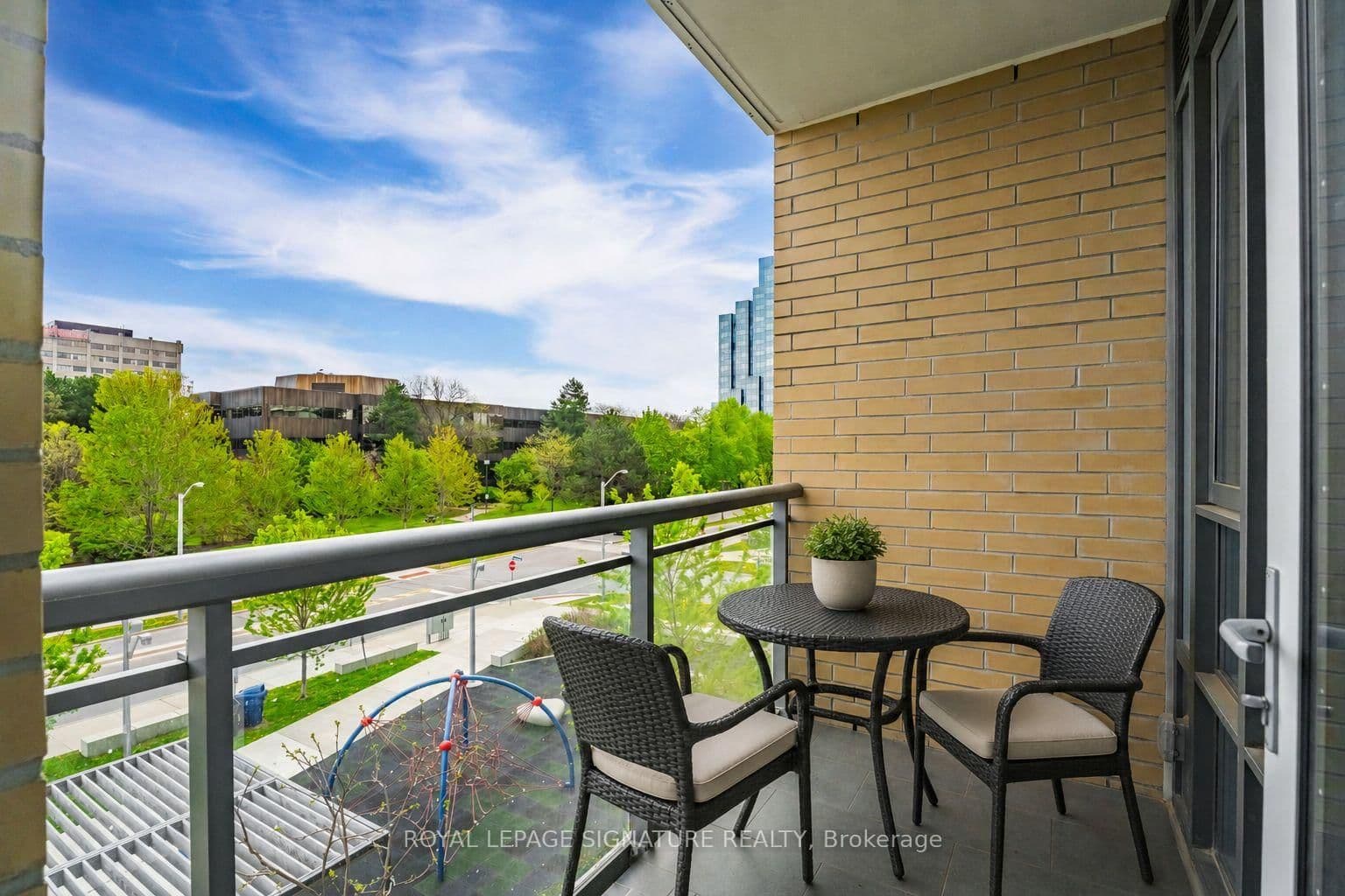 60 Ann O'Reilly Road, Unit 358 thumbnail 21