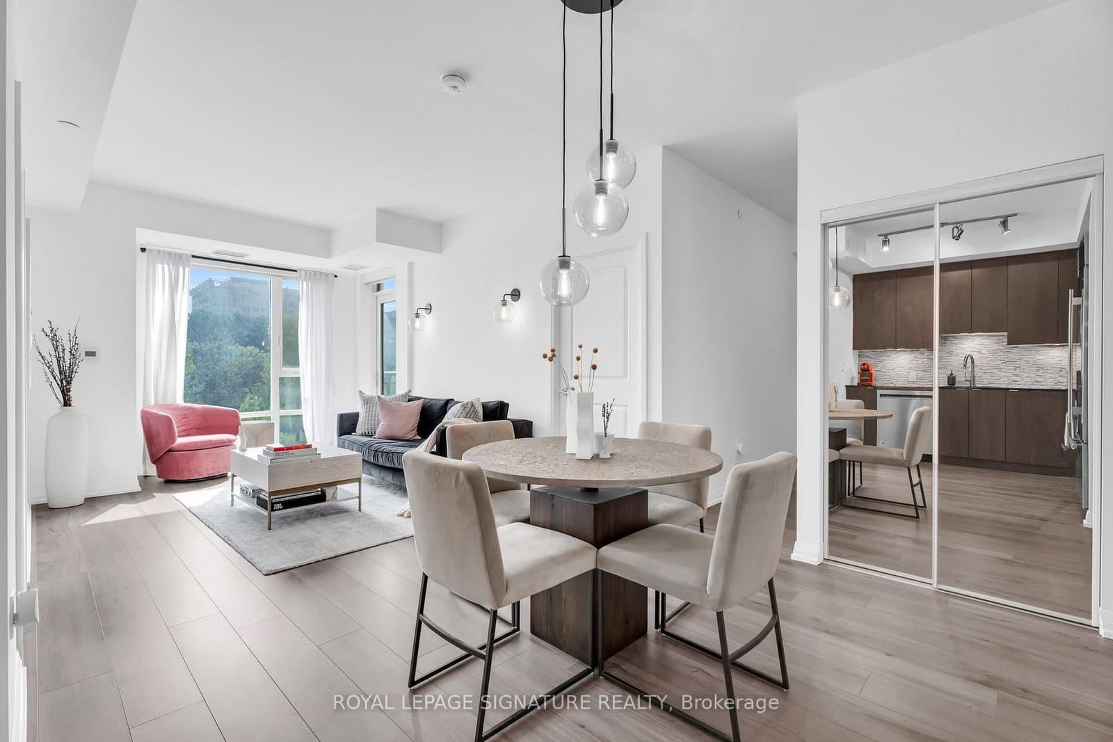 60 Ann O'Reilly Road, Unit 358 thumbnail 6