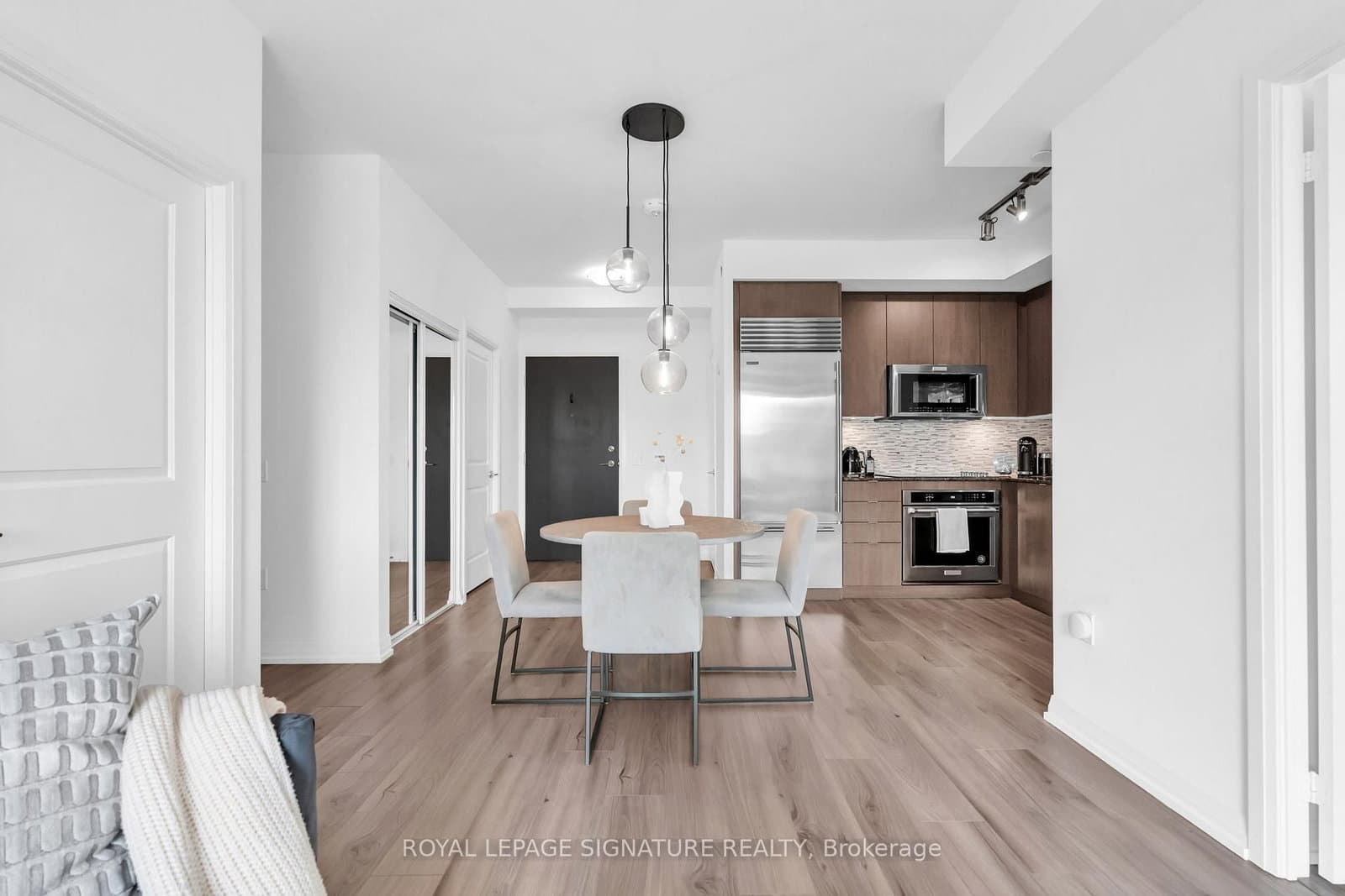 60 Ann O'Reilly Road, Unit 358 thumbnail 9