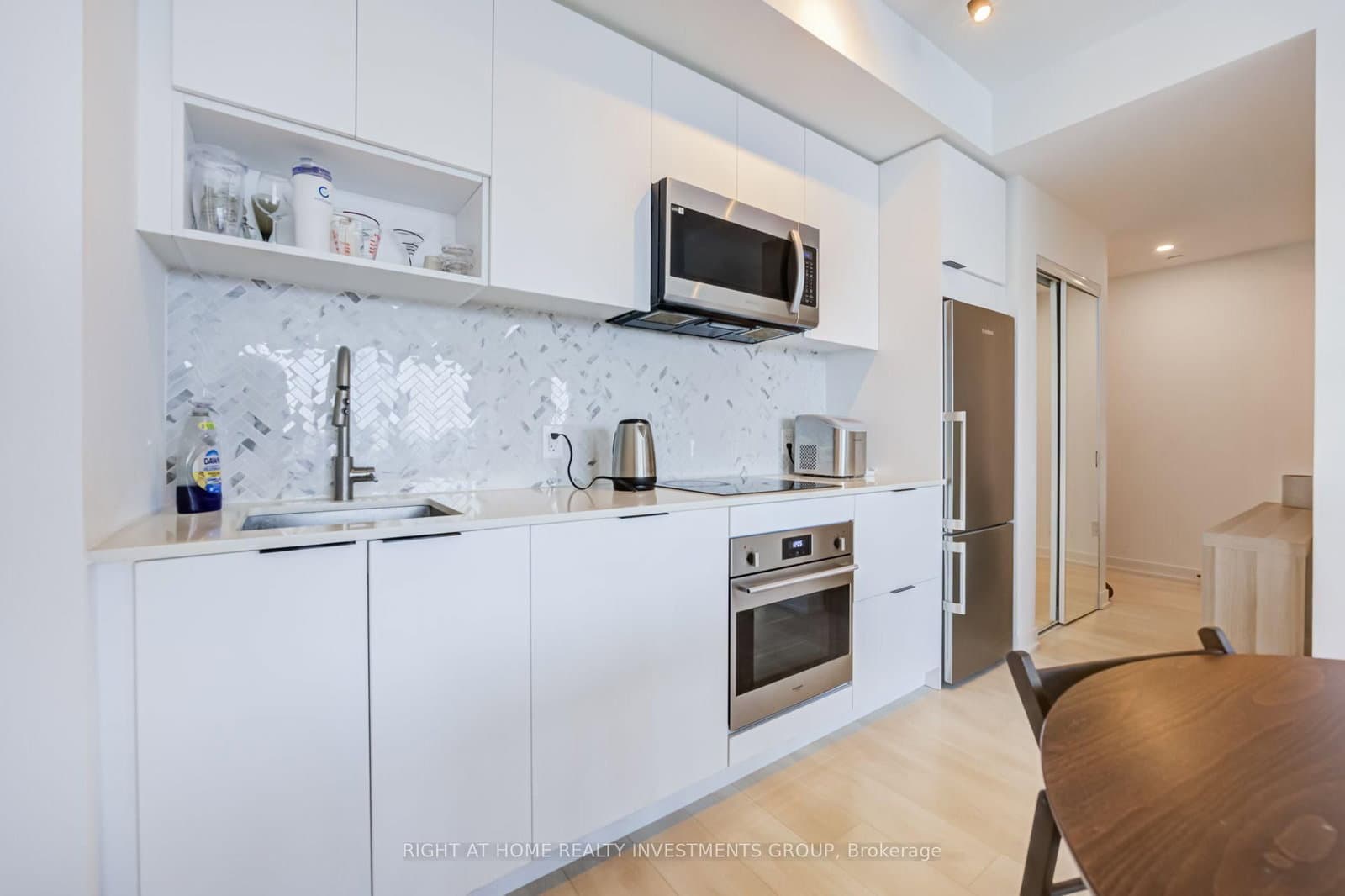 5 Defries Street, Unit 3408 thumbnail 11