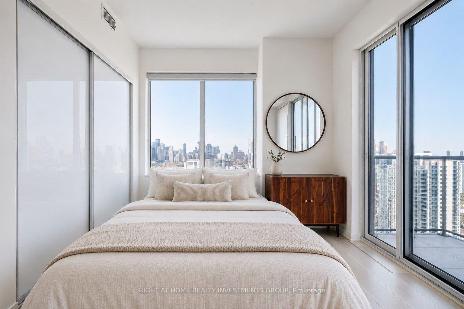 5 Defries Street, Unit 3408 thumbnail 13