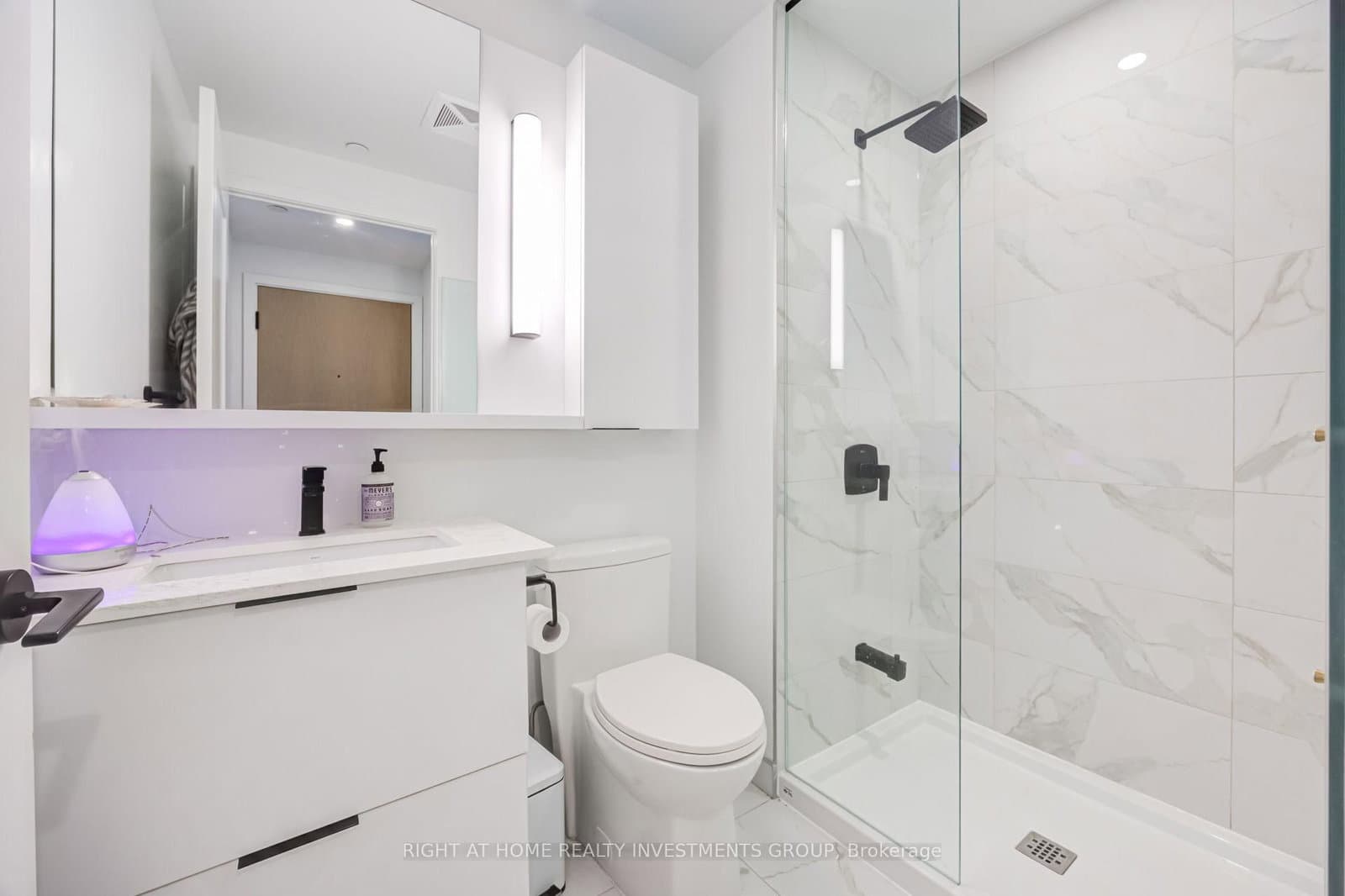 5 Defries Street, Unit 3408 thumbnail 15