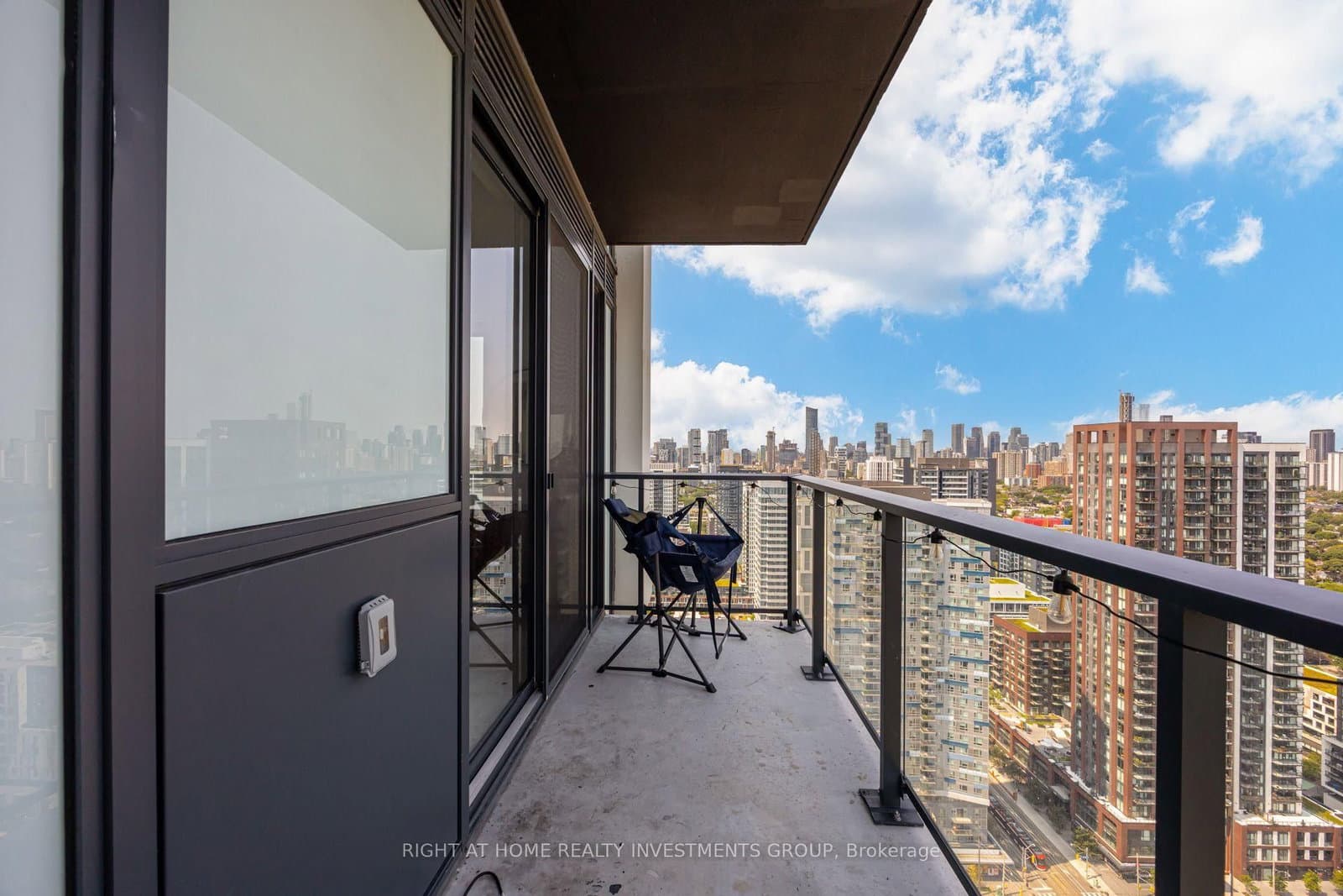 5 Defries Street, Unit 3408 thumbnail 18
