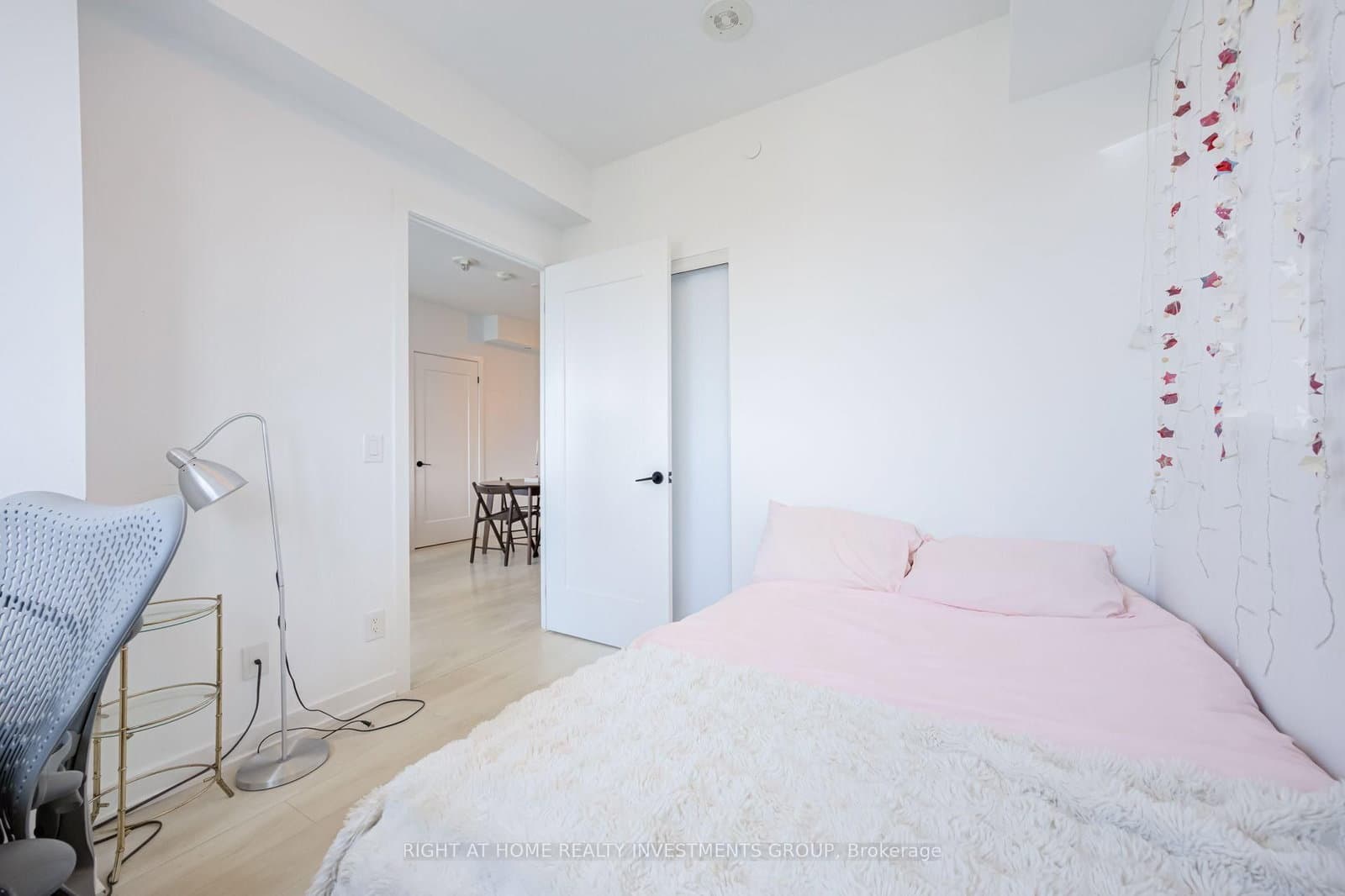 5 Defries Street, Unit 3408 thumbnail 21