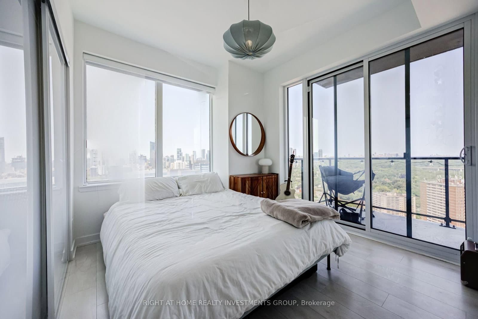 5 Defries Street, Unit 3408 thumbnail 22