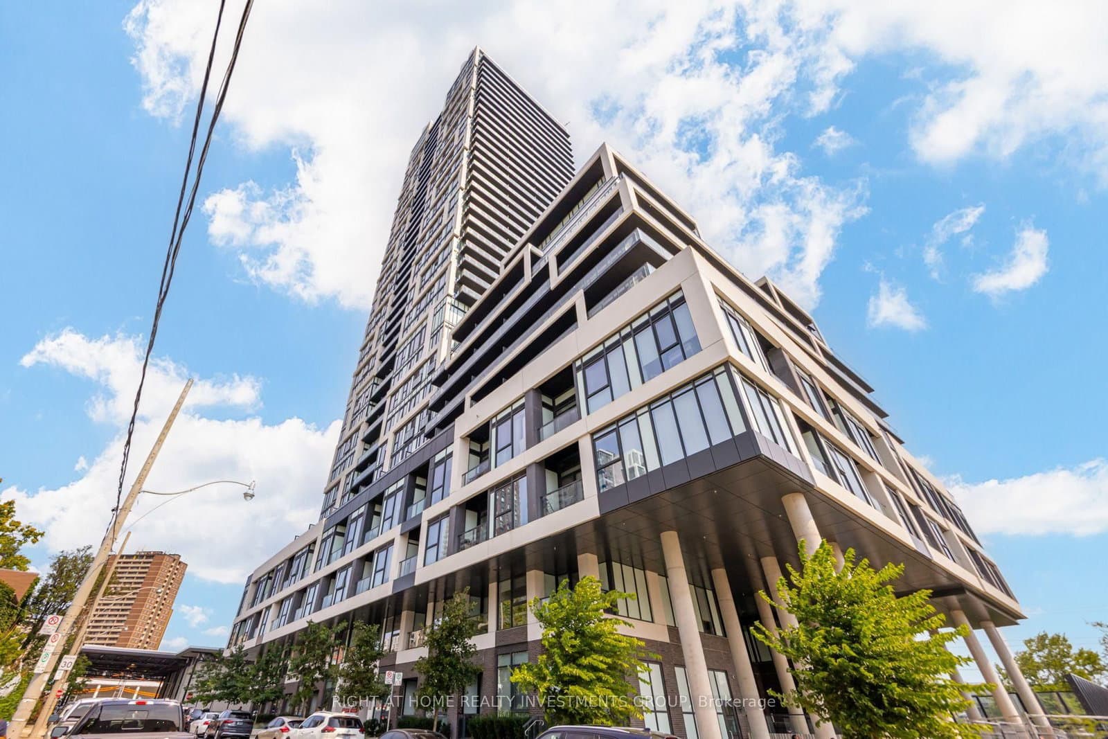 5 Defries Street, Unit 3408 thumbnail 5