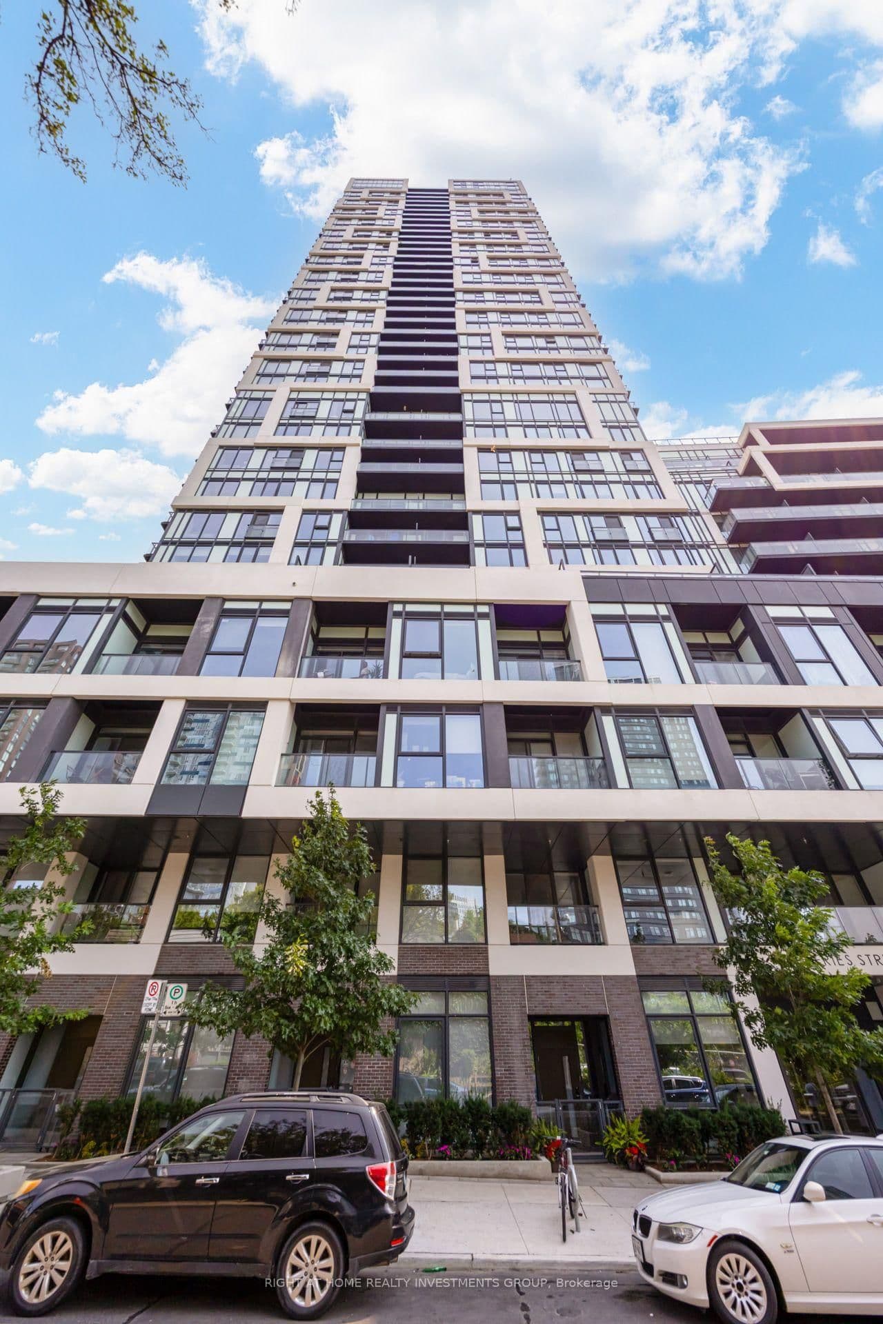 5 Defries Street, Unit 3408 thumbnail 6