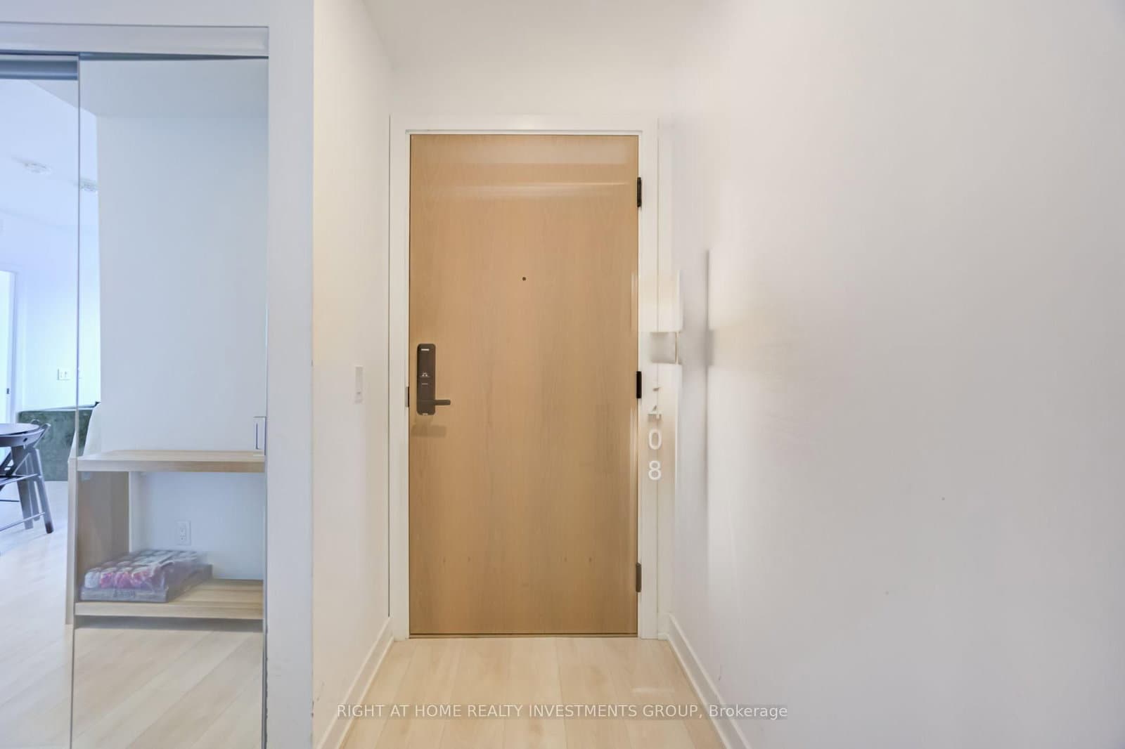 5 Defries Street, Unit 3408 thumbnail 7
