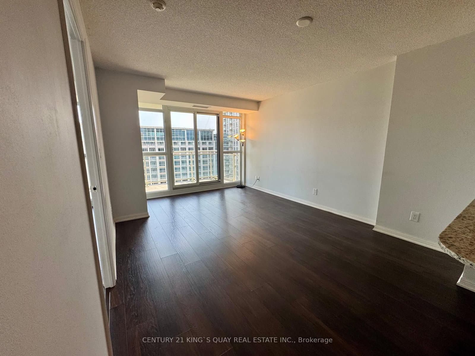 38 Grand Magazine Street, Unit 1233 thumbnail 10