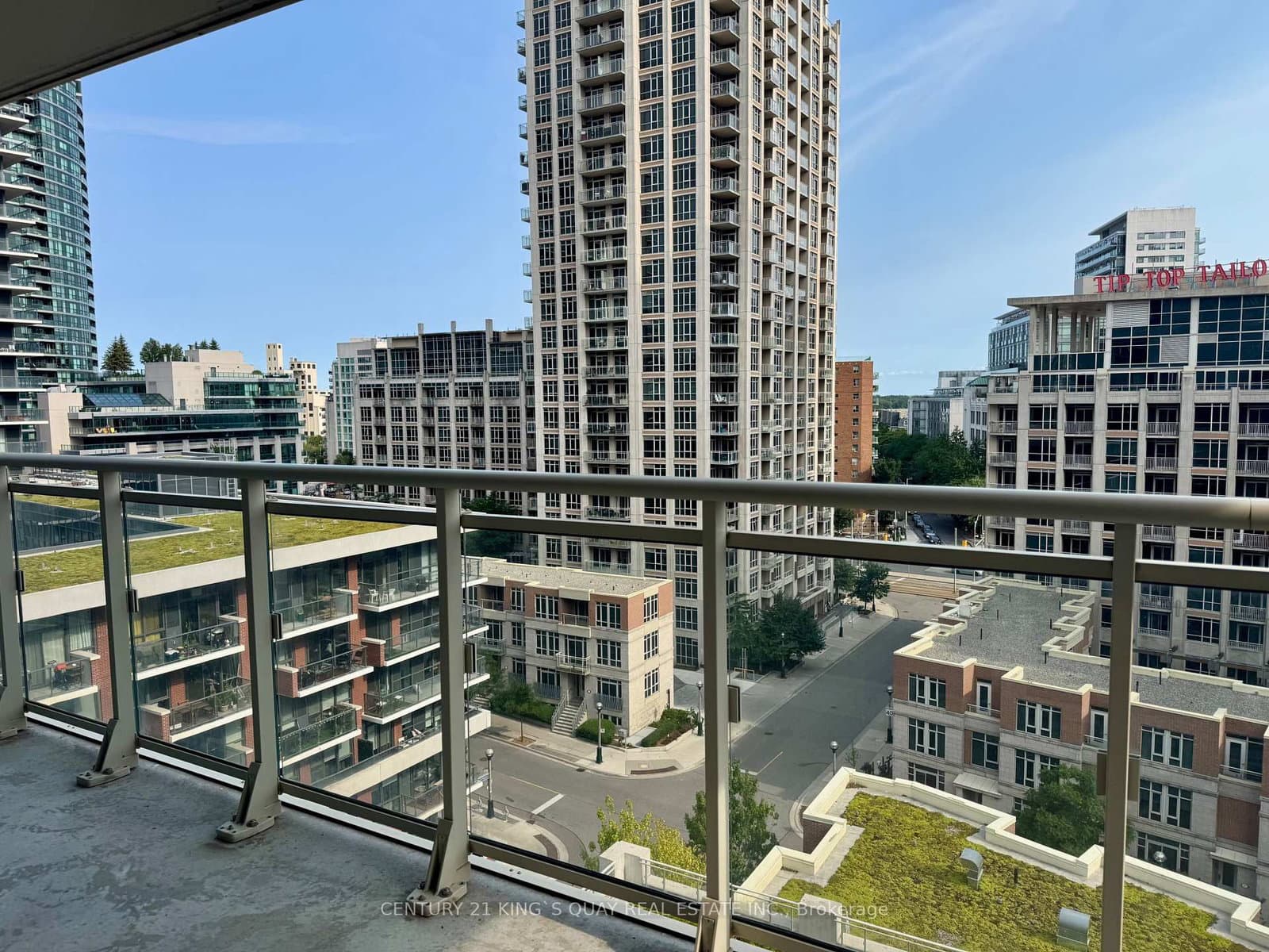 38 Grand Magazine Street, Unit 1233 thumbnail 11