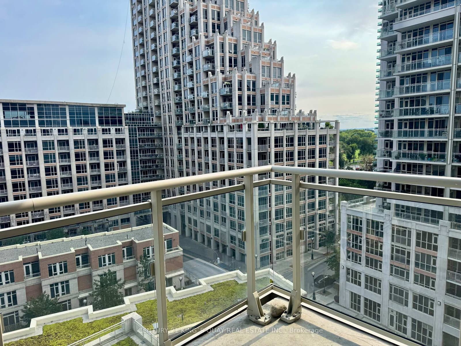 38 Grand Magazine Street, Unit 1233 thumbnail 12