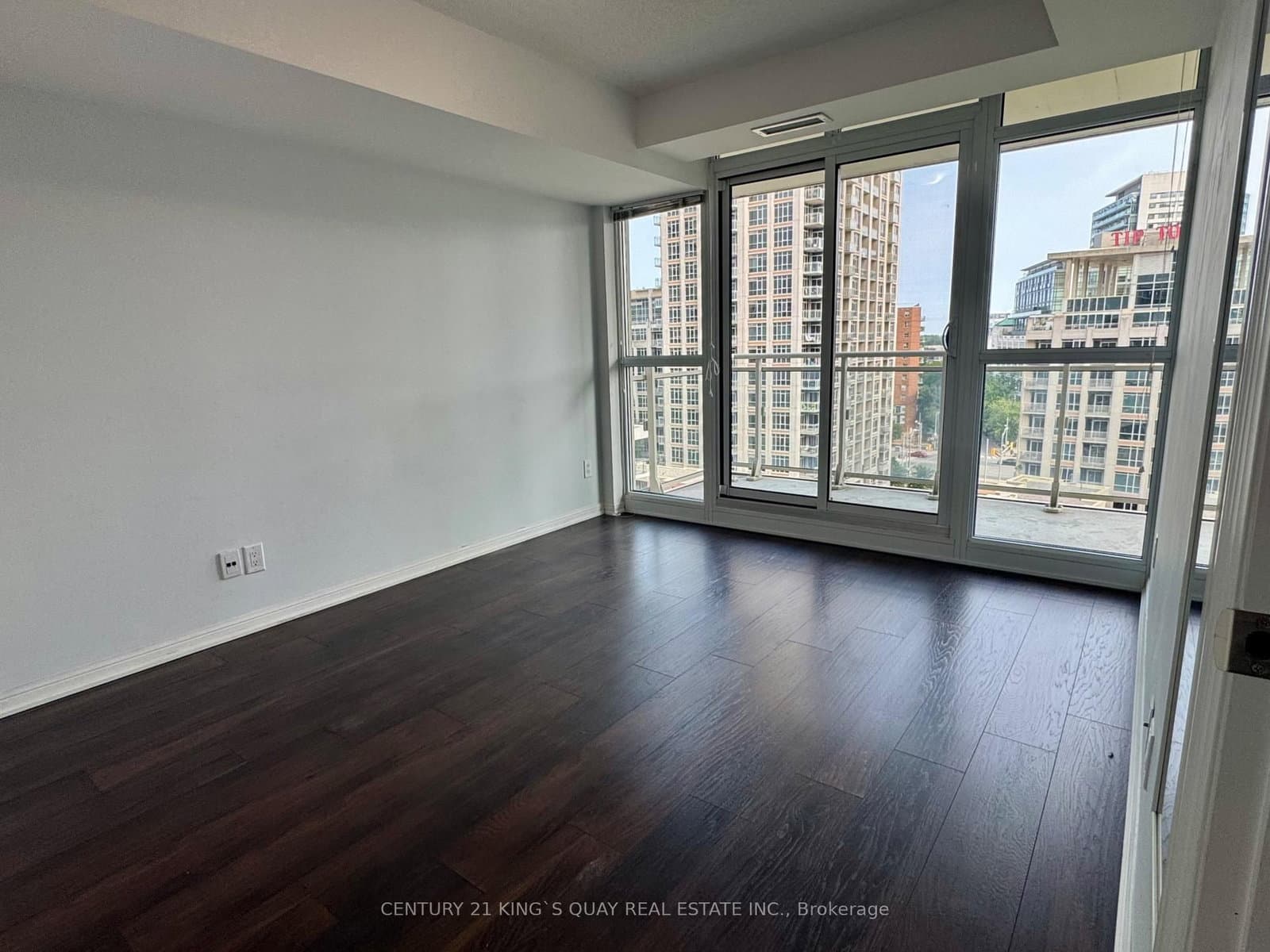 38 Grand Magazine Street, Unit 1233 thumbnail 13