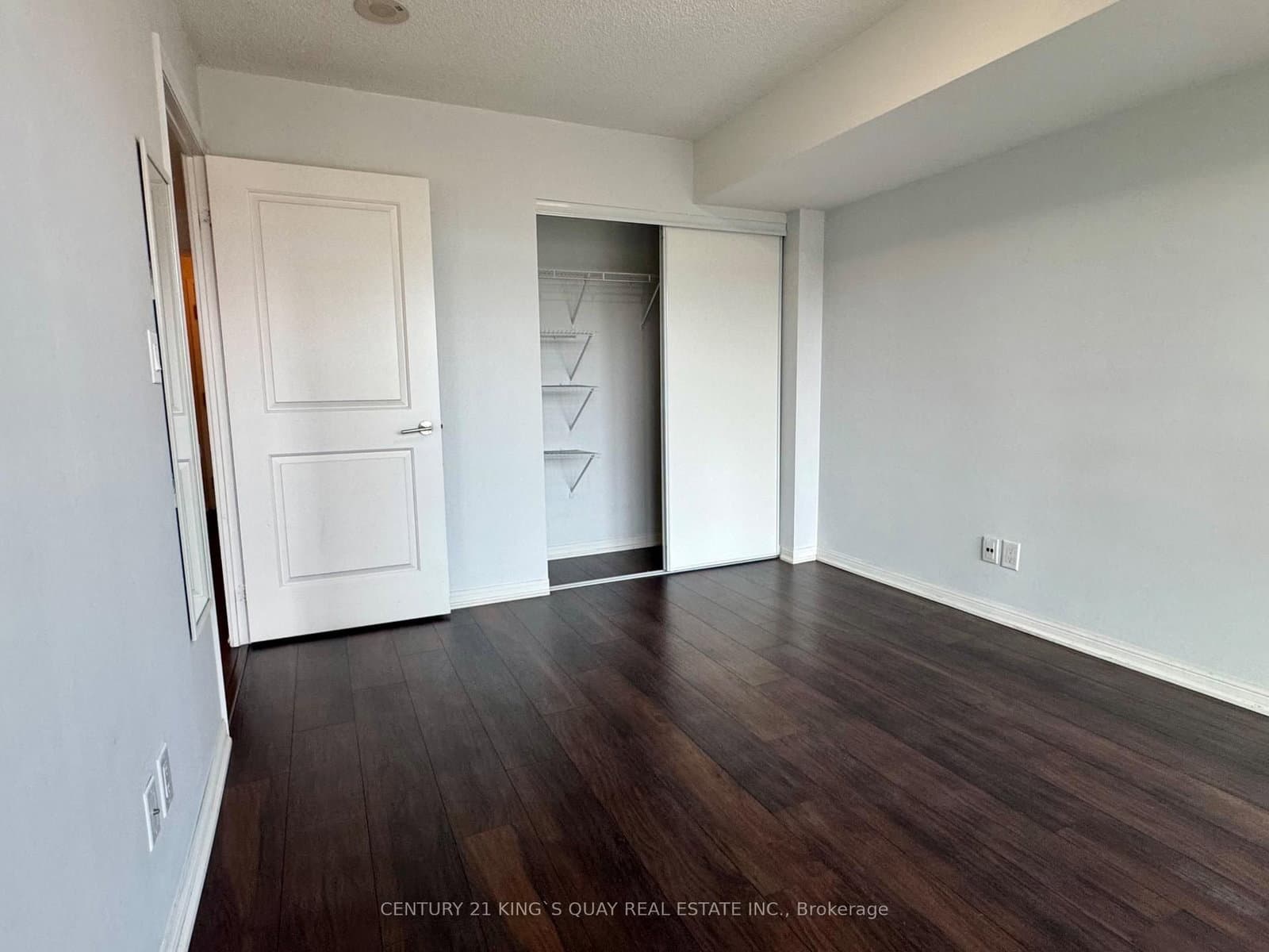 38 Grand Magazine Street, Unit 1233 thumbnail 14