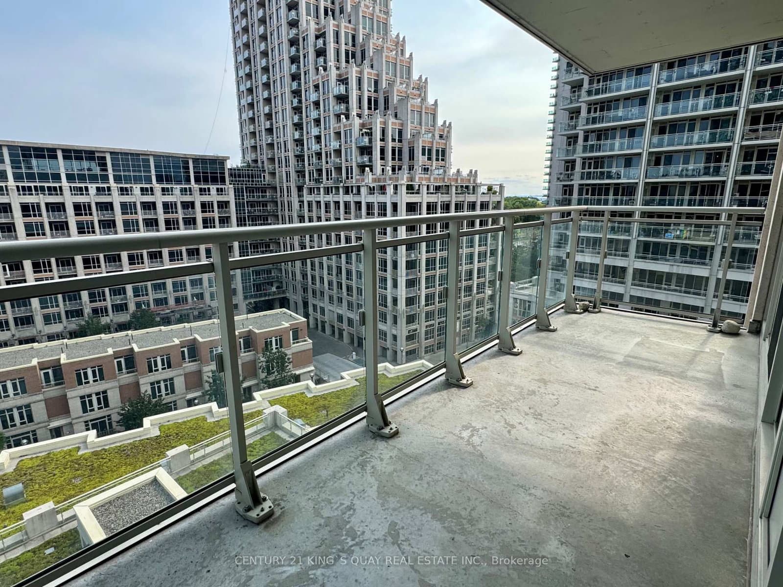 38 Grand Magazine Street, Unit 1233 thumbnail 15