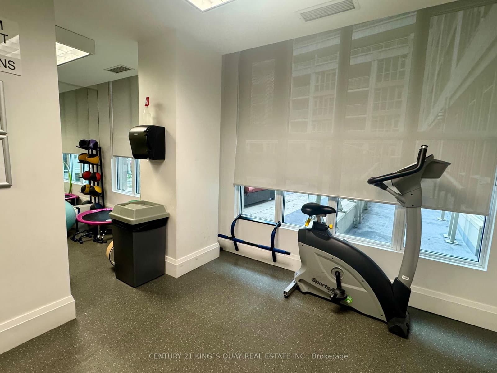 38 Grand Magazine Street, Unit 1233 thumbnail 18