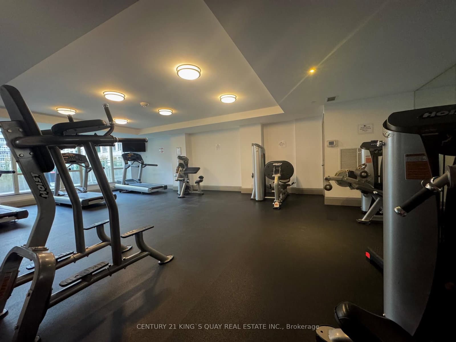 38 Grand Magazine Street, Unit 1233 thumbnail 19