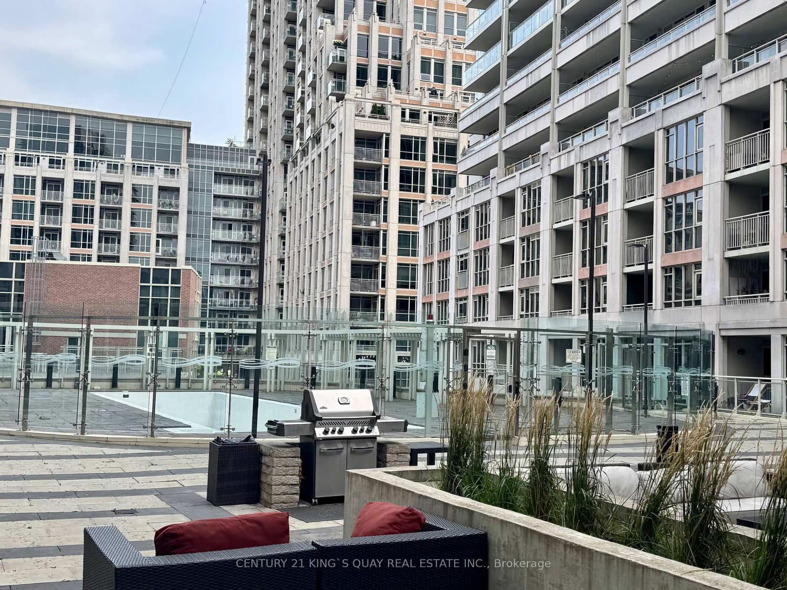 38 Grand Magazine Street, Unit 1233 thumbnail 22