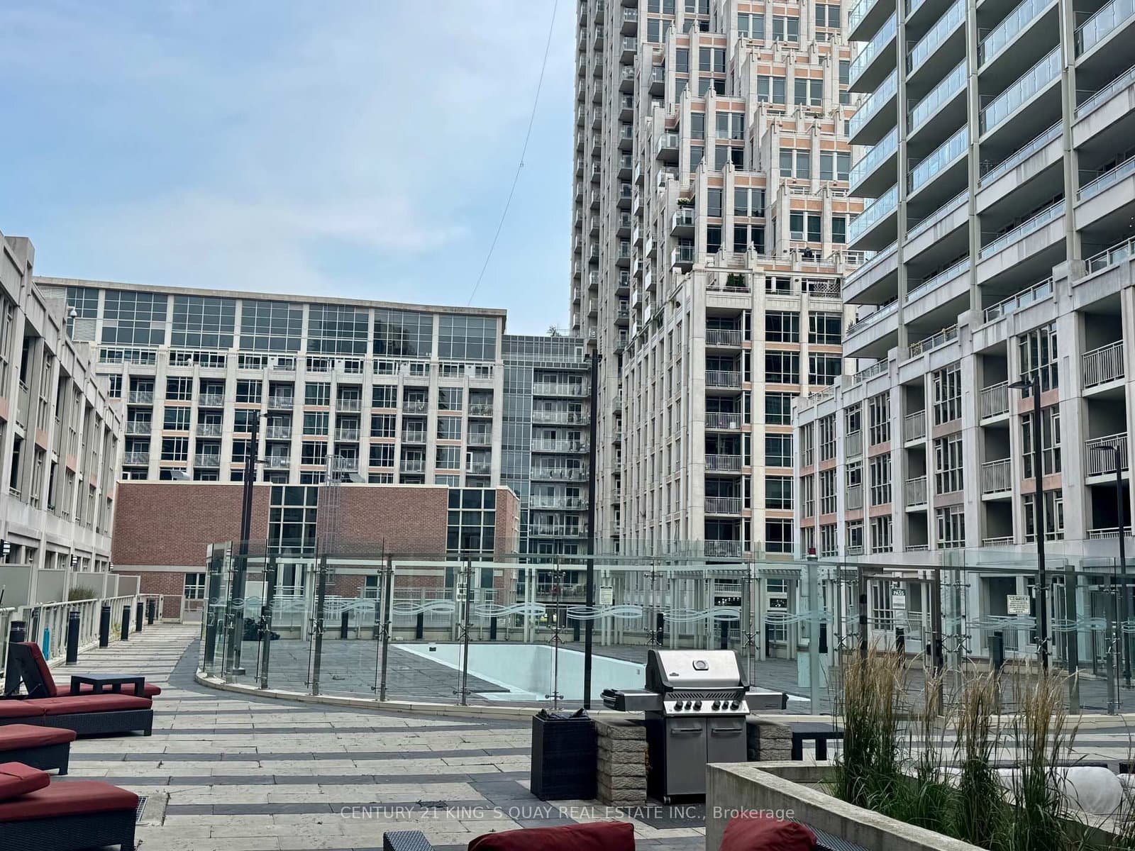 38 Grand Magazine Street, Unit 1233 thumbnail 23