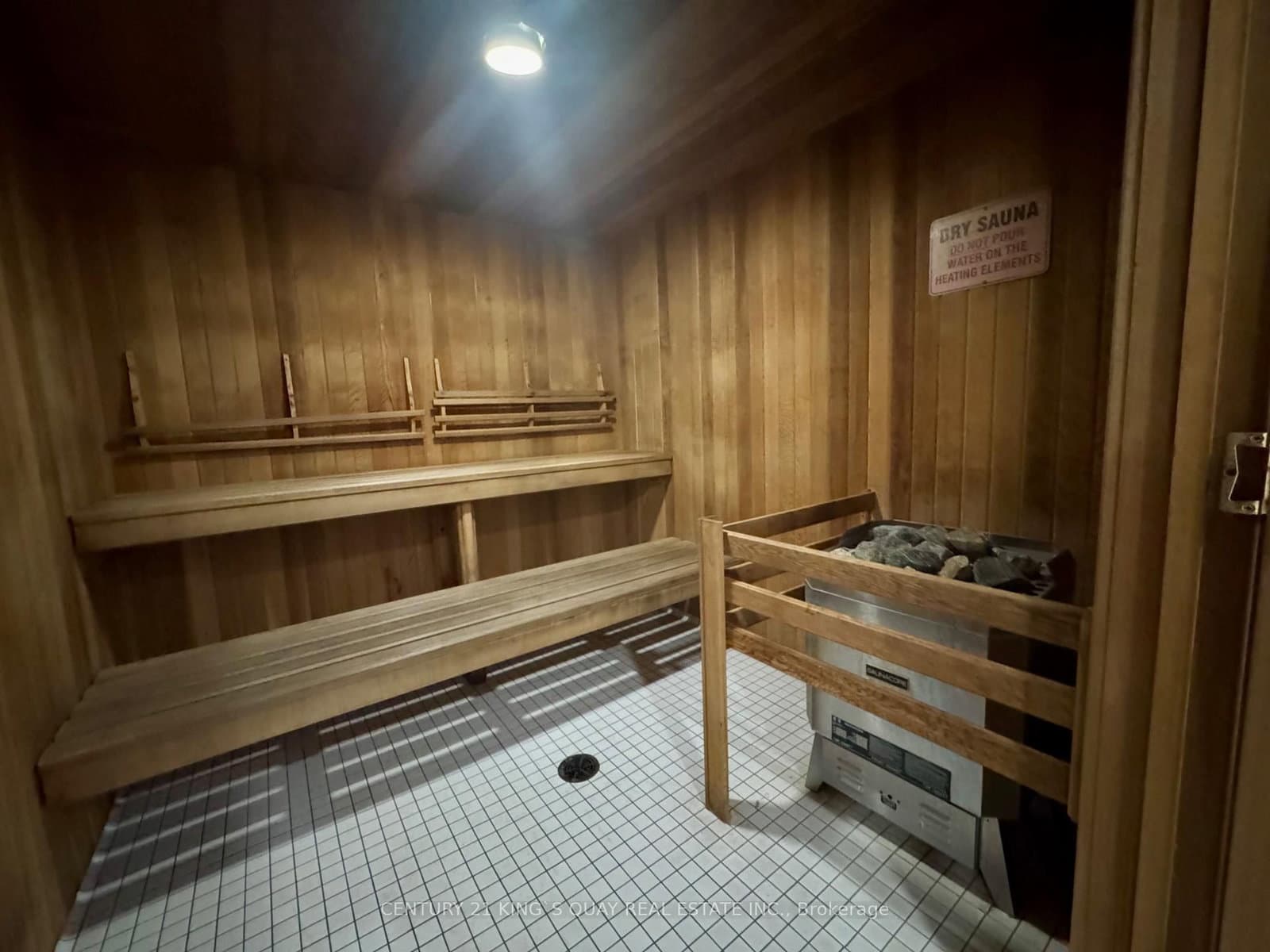 38 Grand Magazine Street, Unit 1233 thumbnail 24