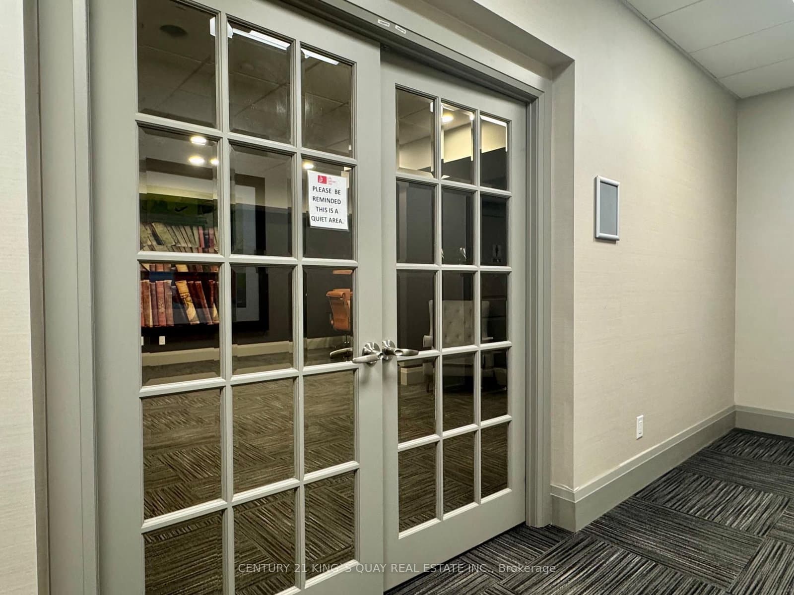 38 Grand Magazine Street, Unit 1233 thumbnail 25