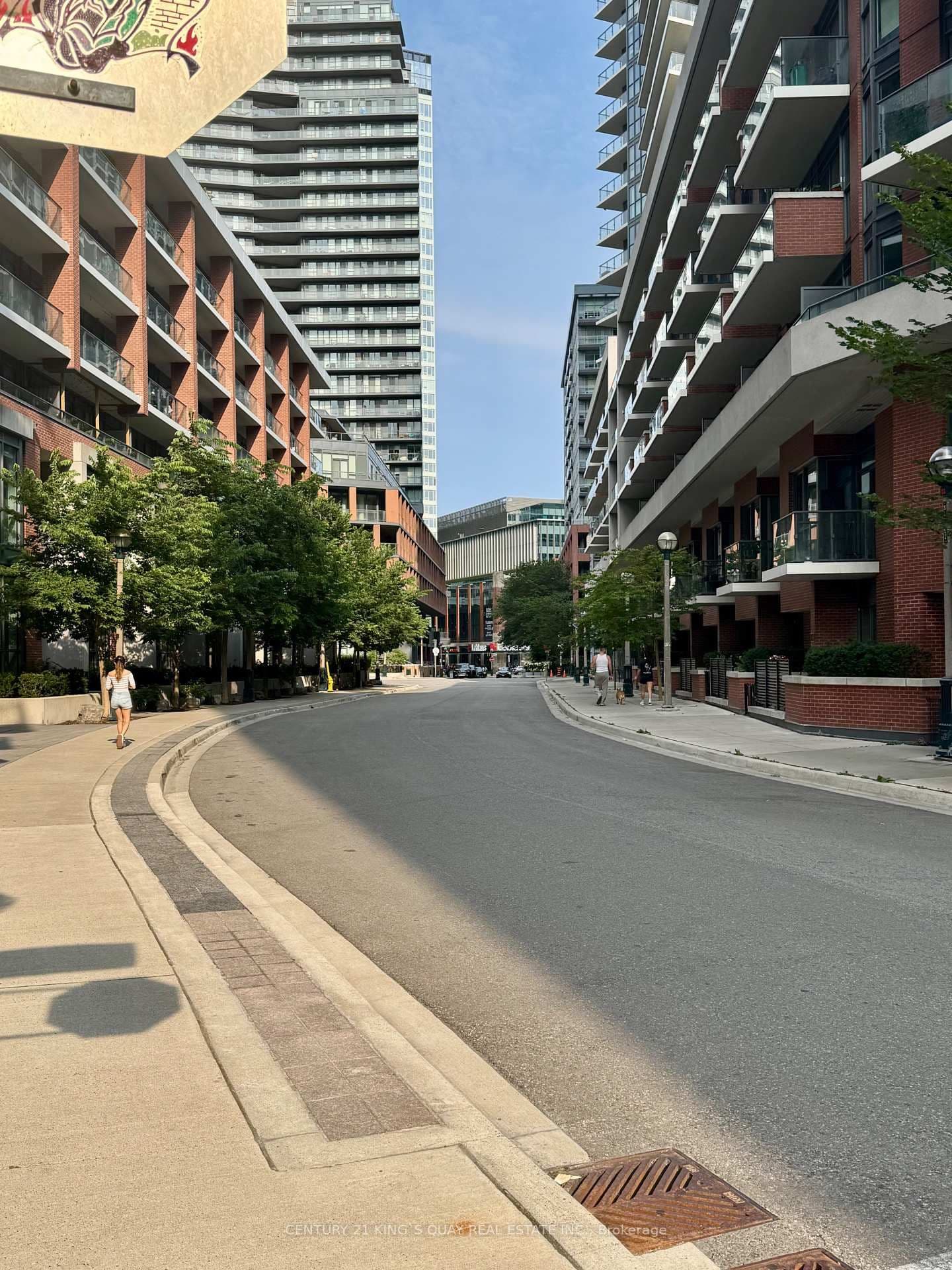 38 Grand Magazine Street, Unit 1233 thumbnail 30