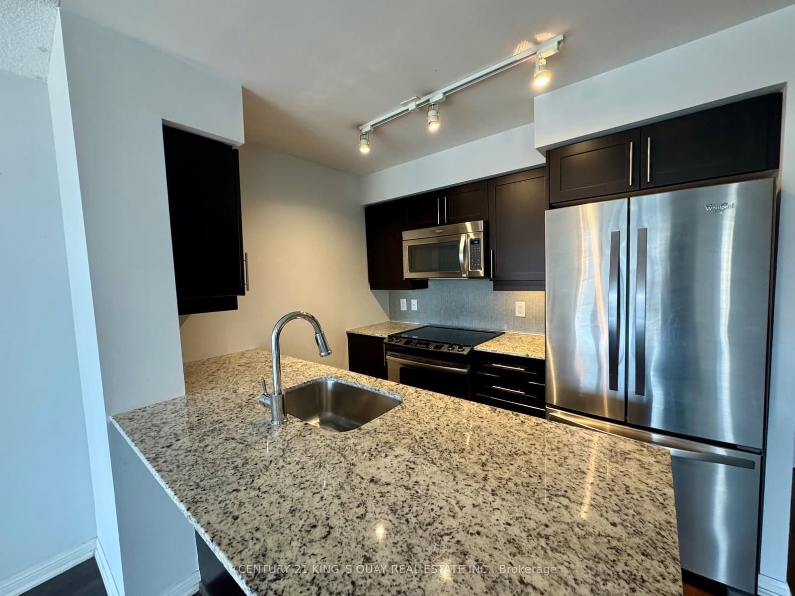 38 Grand Magazine Street, Unit 1233 thumbnail 4