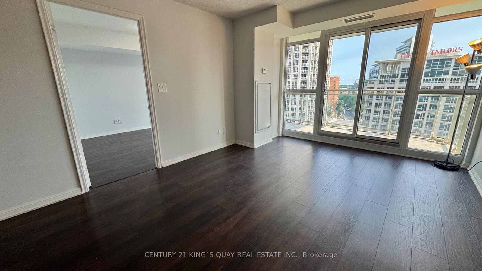 38 Grand Magazine Street, Unit 1233 thumbnail 5