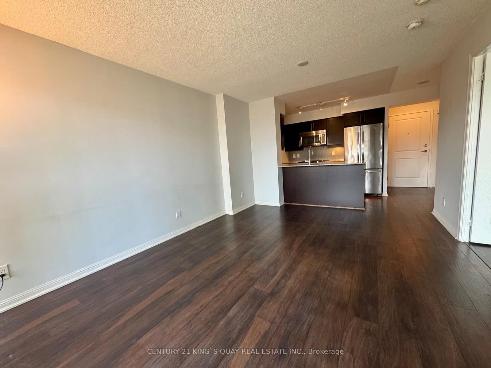 38 Grand Magazine Street, Unit 1233 thumbnail 6