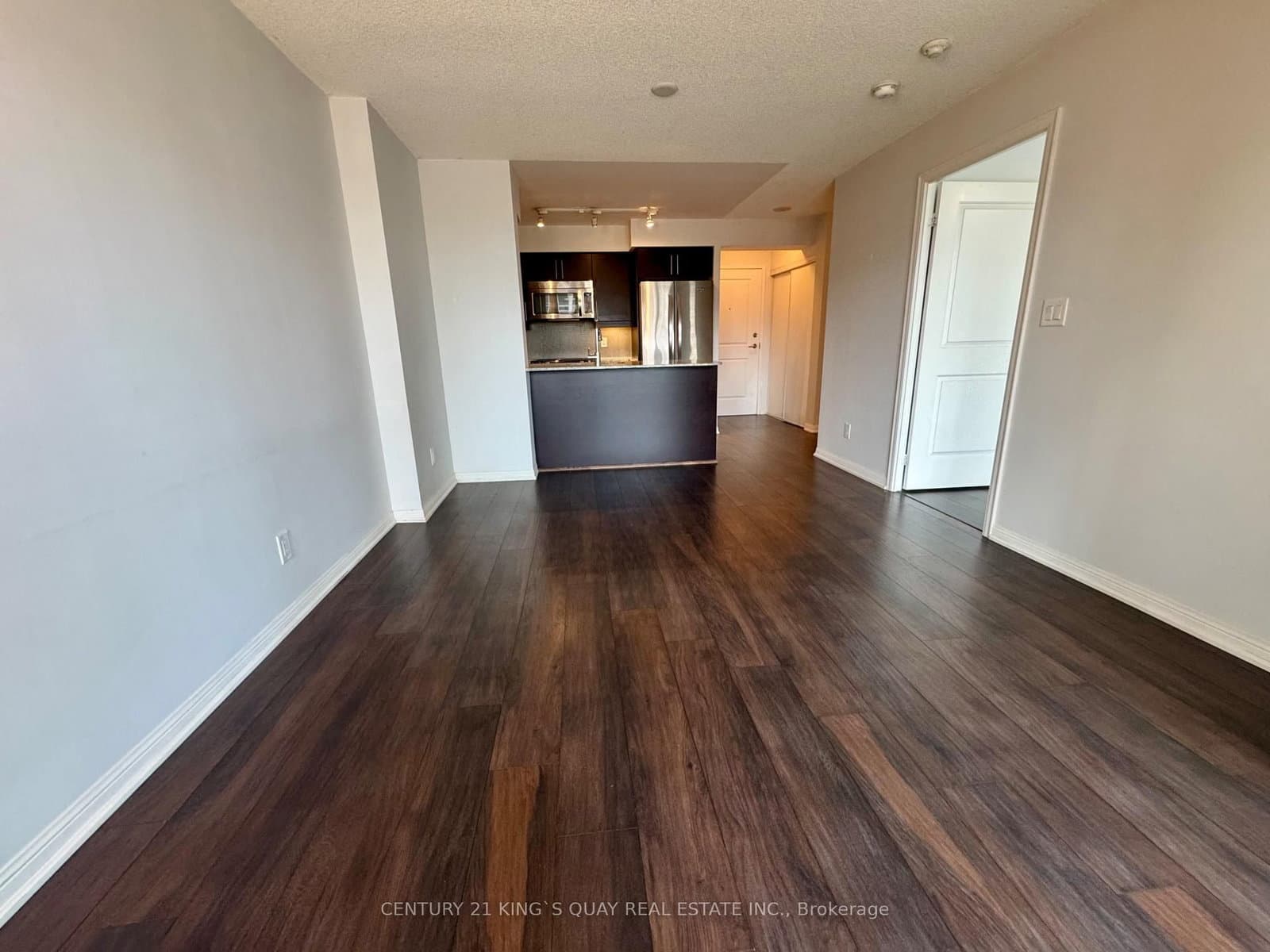38 Grand Magazine Street, Unit 1233 thumbnail 7