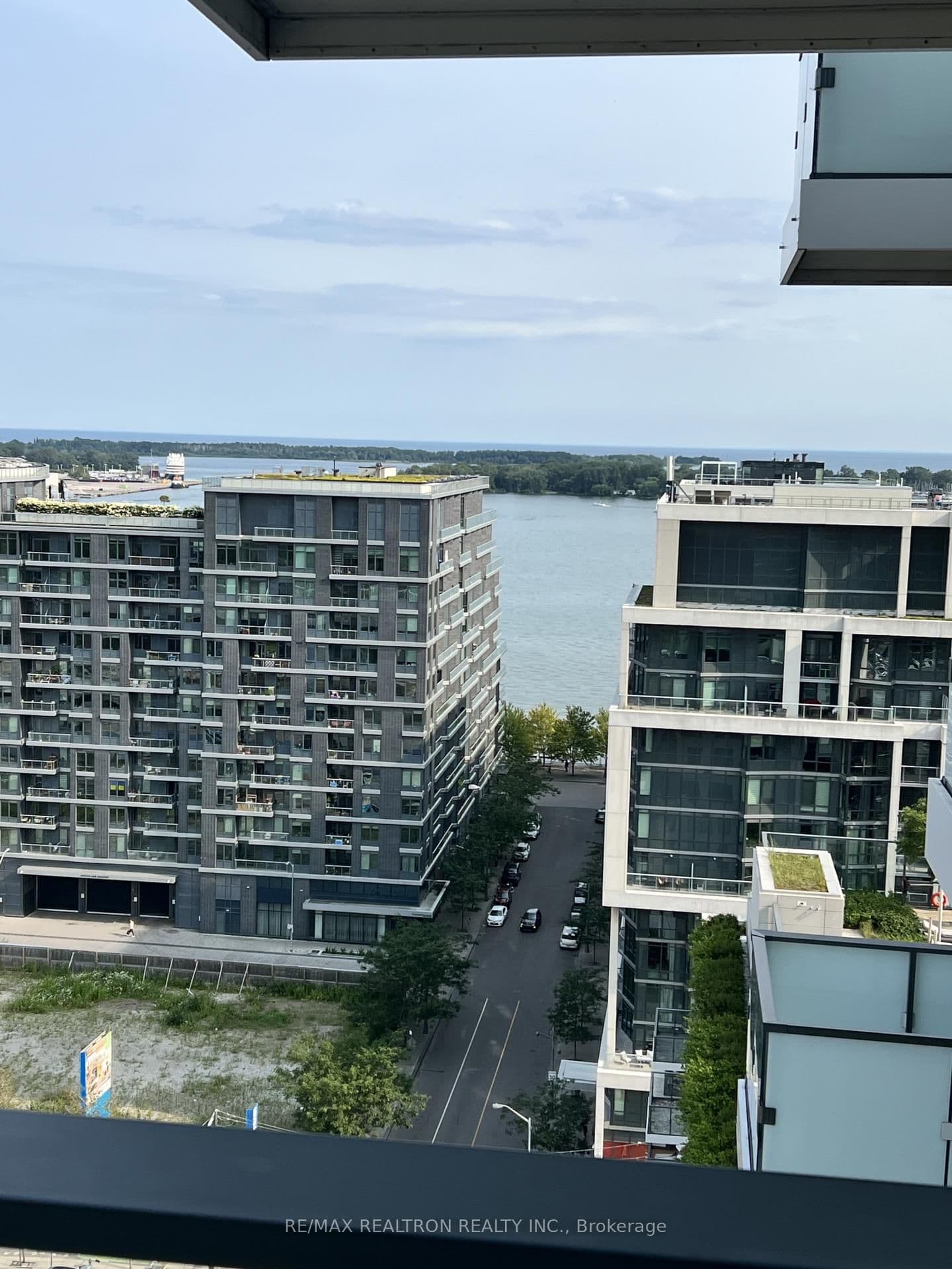 16 Bonnycastle Street, Unit 1506 - Image 1