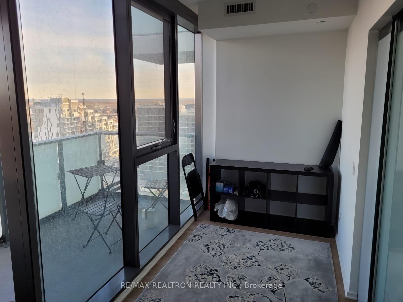 16 Bonnycastle Street, Unit 1506 thumbnail 11