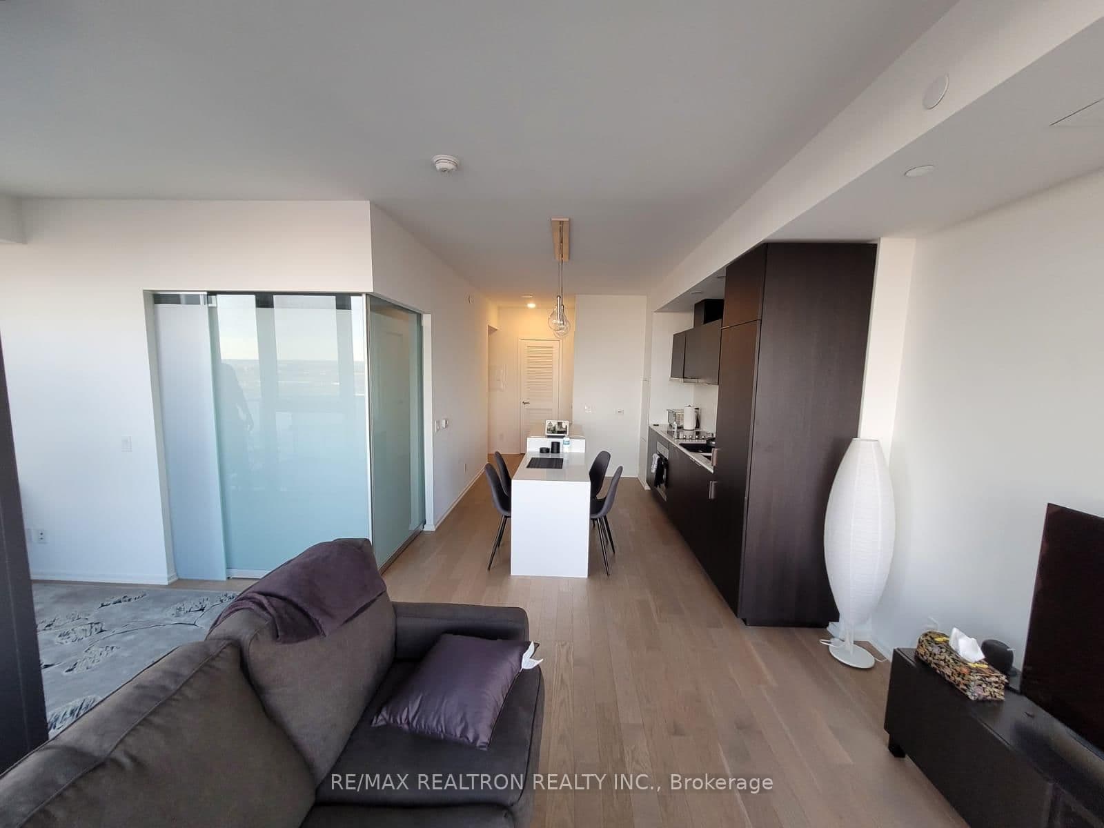 16 Bonnycastle Street, Unit 1506 thumbnail 13
