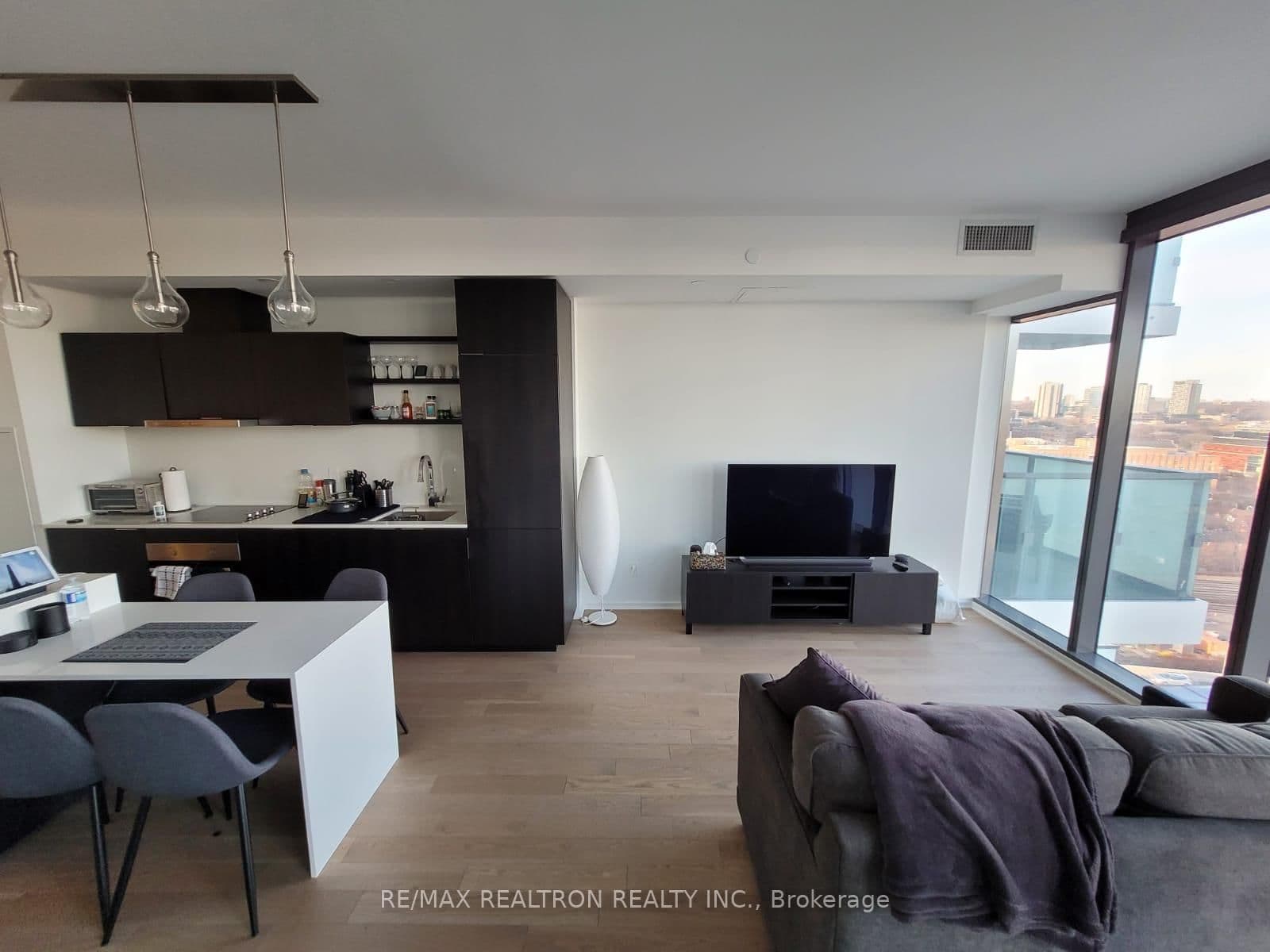 16 Bonnycastle Street, Unit 1506 thumbnail 7