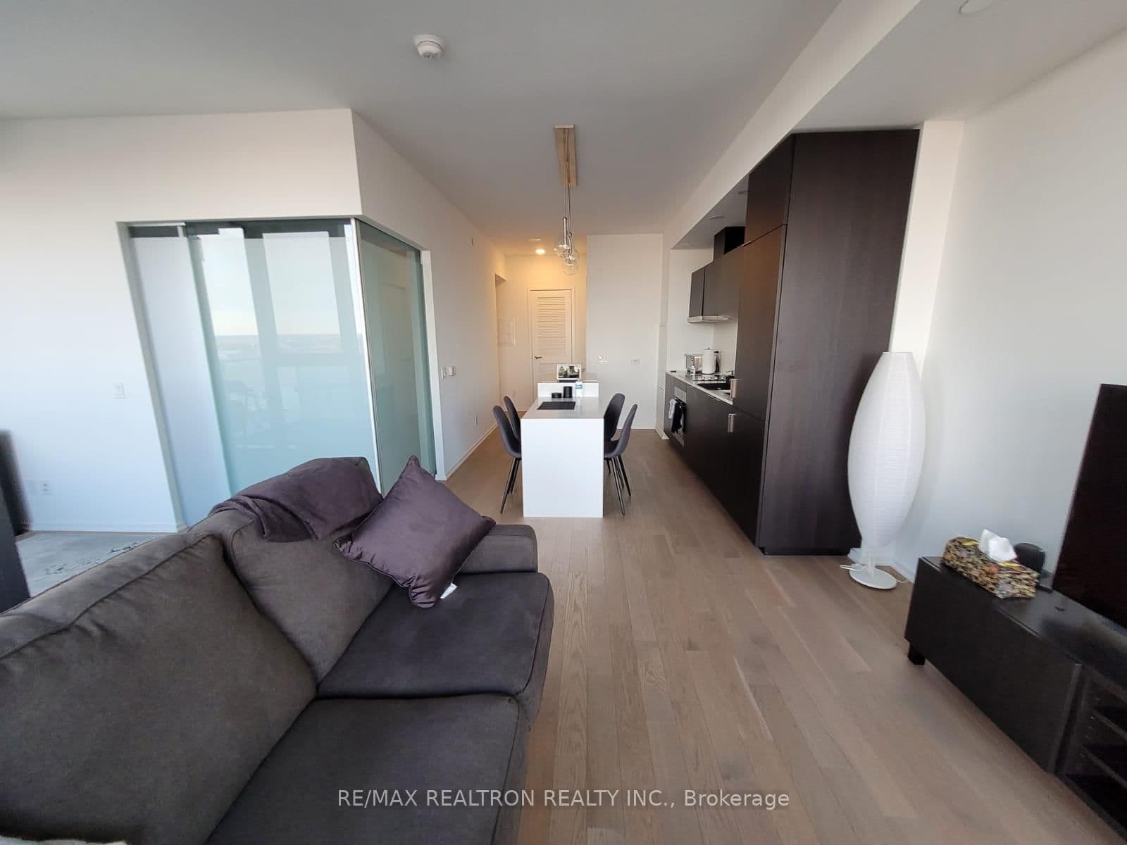 16 Bonnycastle Street, Unit 1506 thumbnail 8