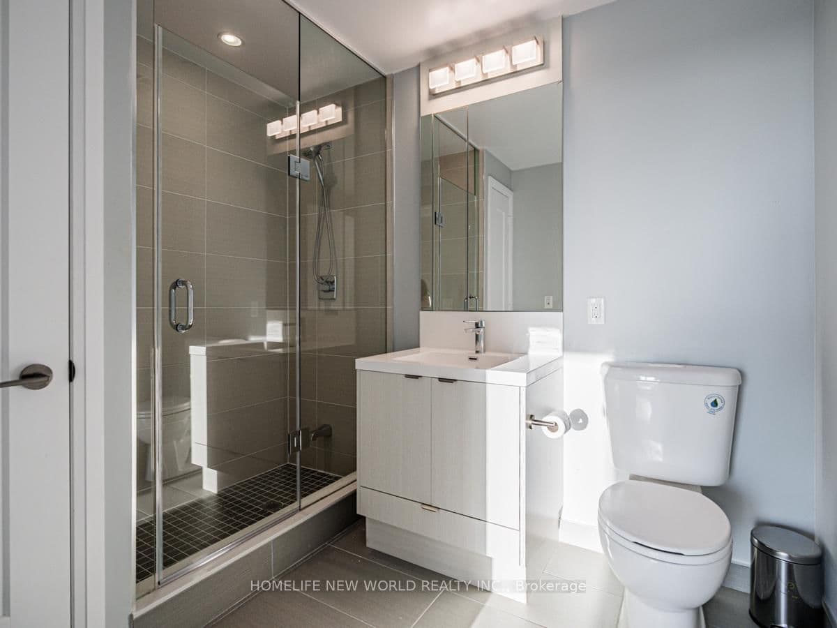 101 Erskine Avenue, Unit 2512 thumbnail 18