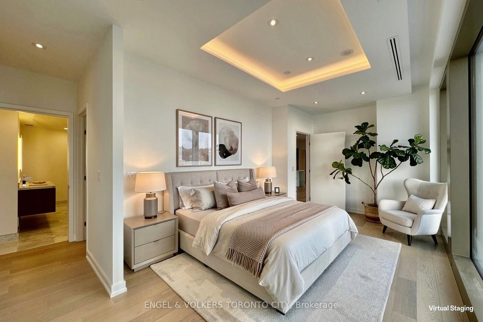 1315 Bay Street, Unit 1303 thumbnail 10