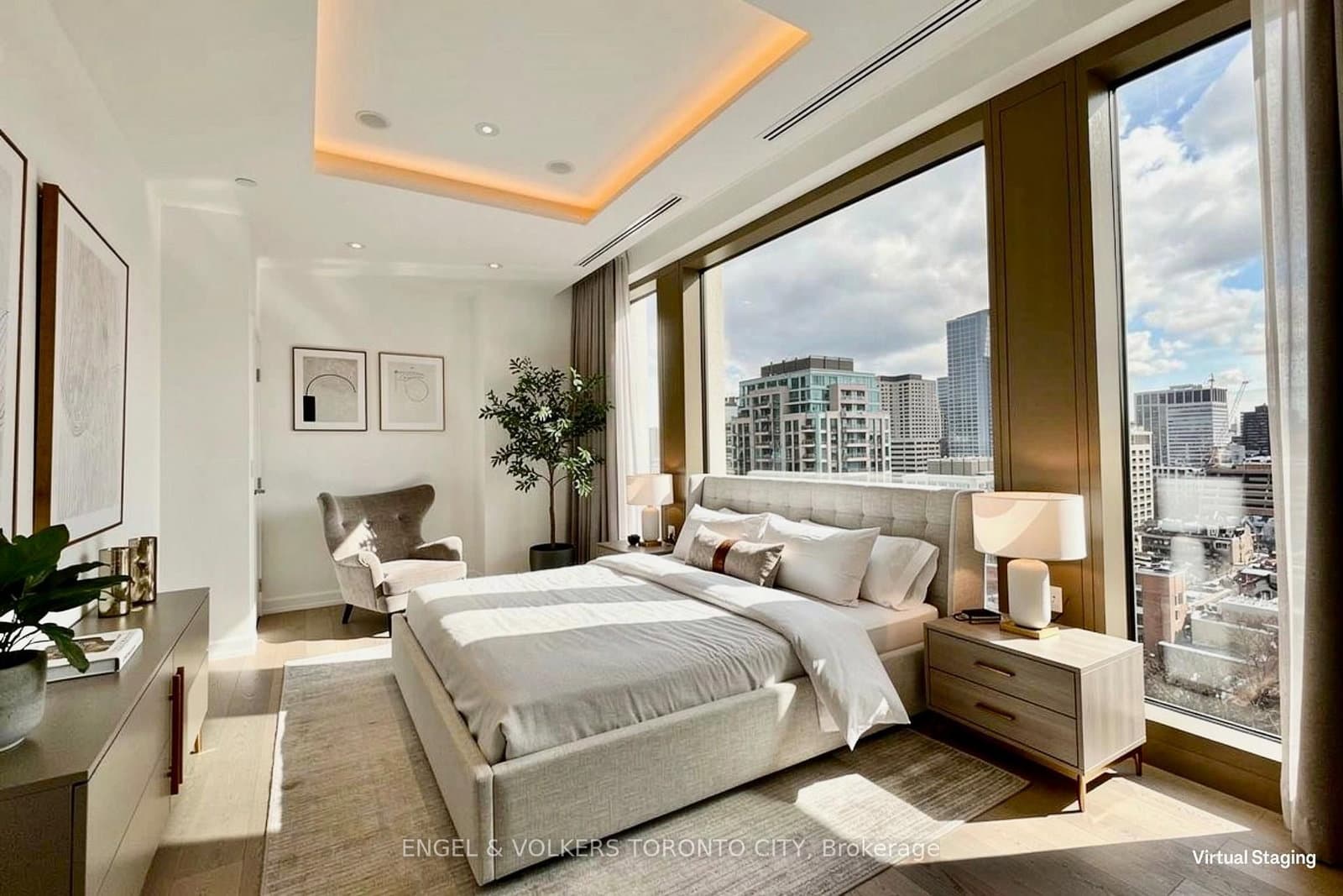 1315 Bay Street, Unit 1303 thumbnail 13