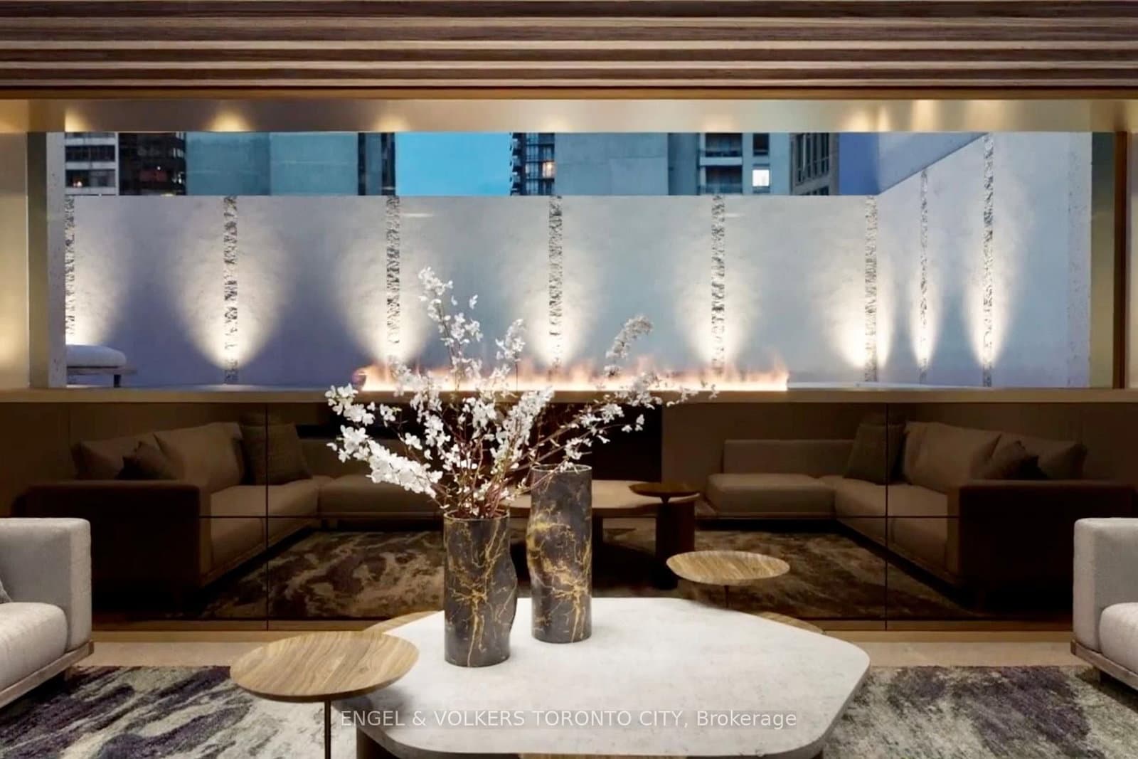 1315 Bay Street, Unit 1303 thumbnail 22