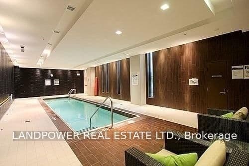 35 Brian Peck Crescent, Unit 1004 thumbnail 10