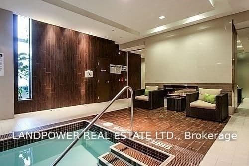 35 Brian Peck Crescent, Unit 1004 thumbnail 11