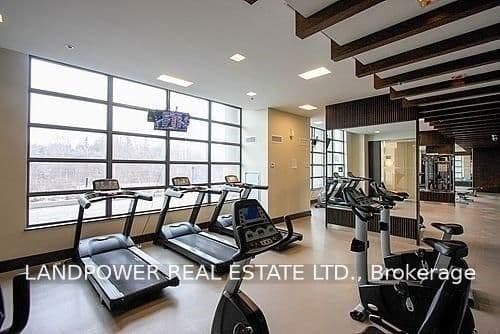 35 Brian Peck Crescent, Unit 1004 thumbnail 12
