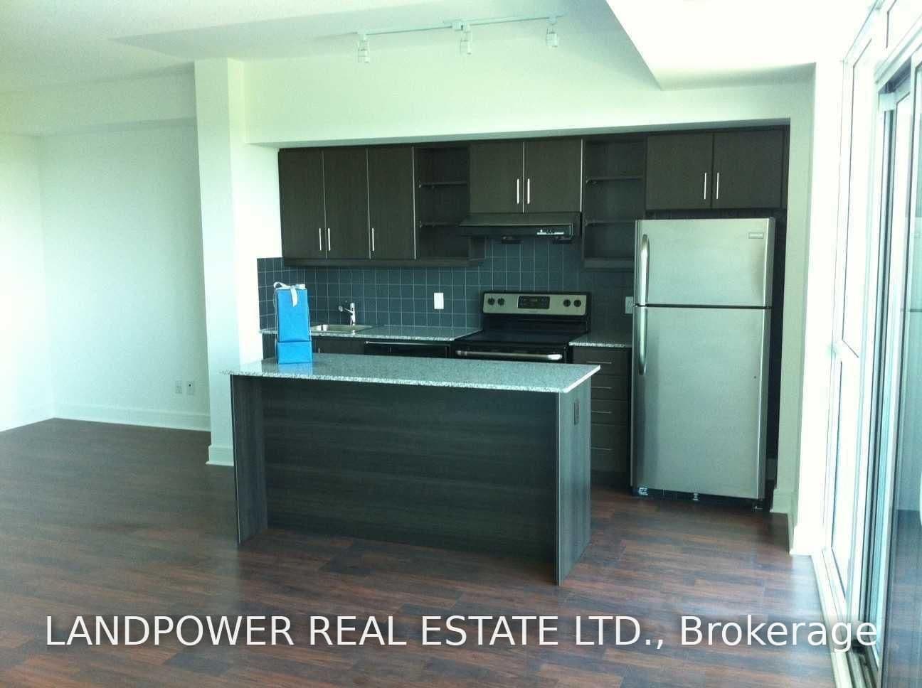 35 Brian Peck Crescent, Unit 1004 thumbnail 7