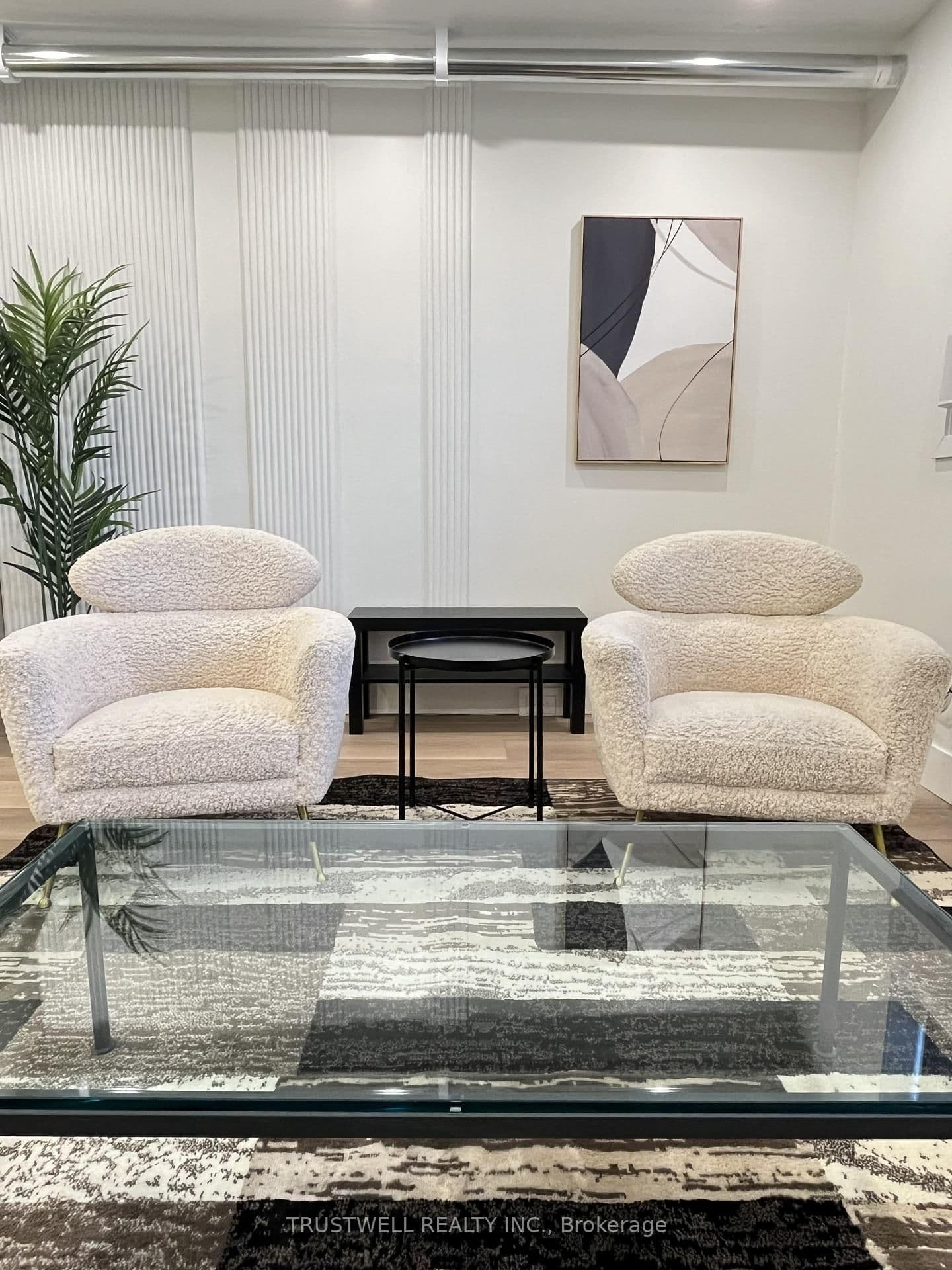 909 Millwood Road, Unit Unit B thumbnail 12