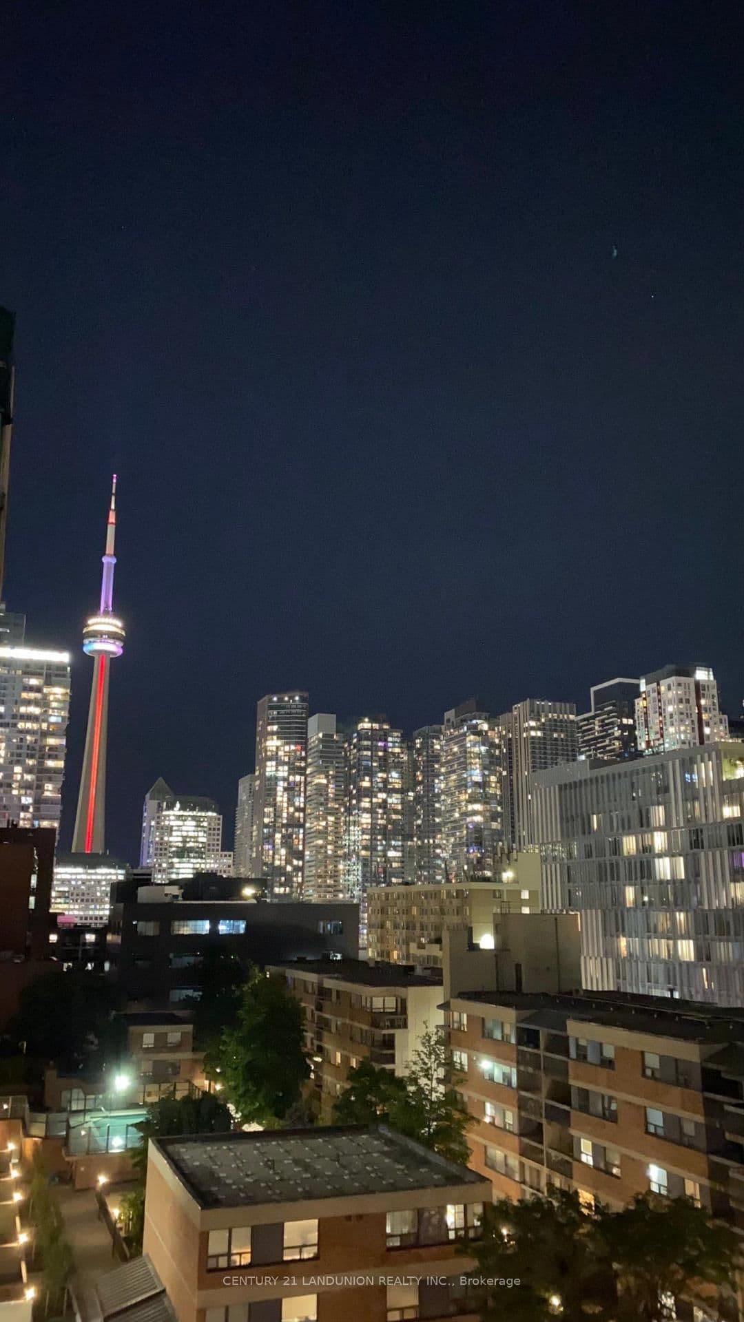96 St Patrick Street, Unit 910 - Image 1