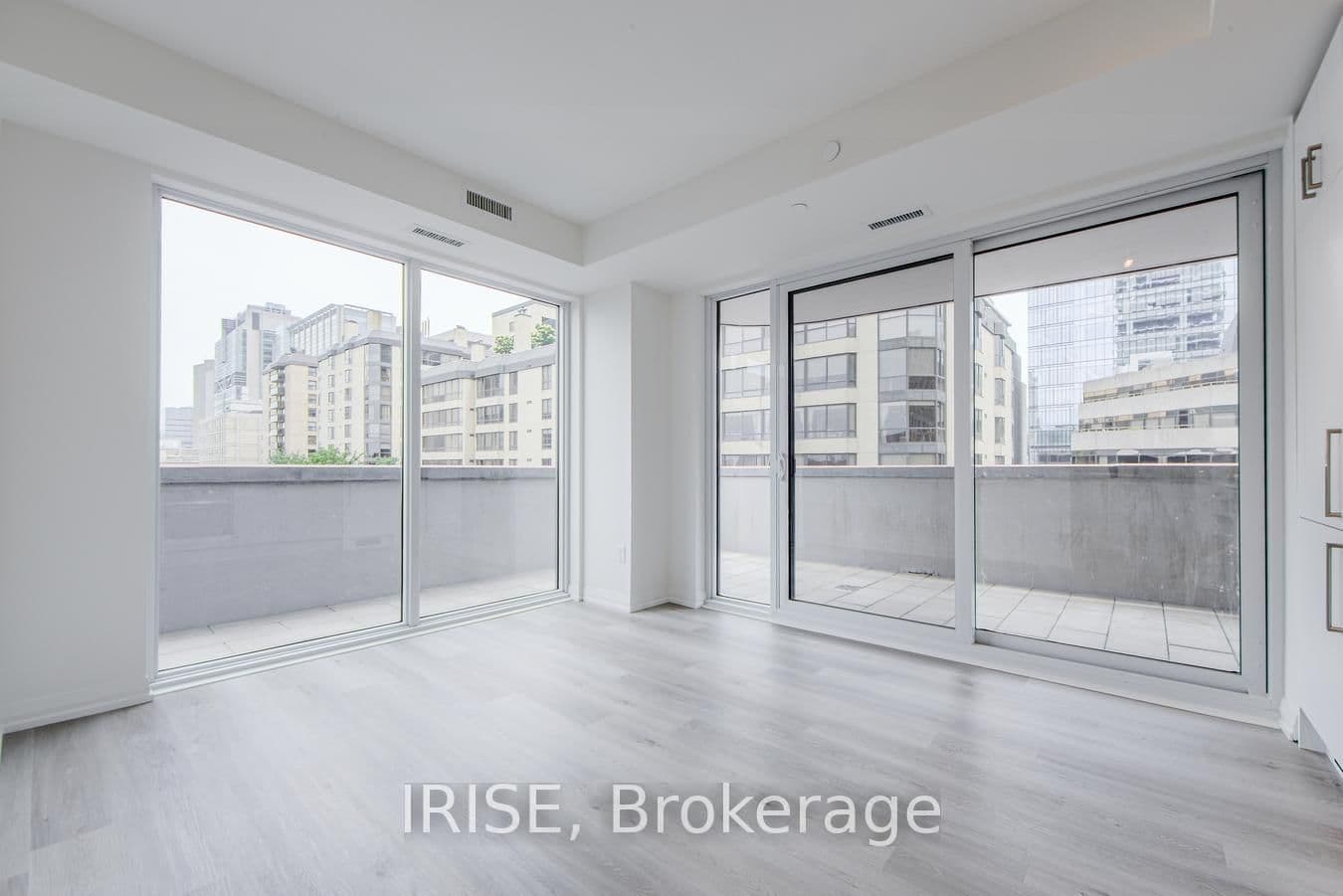 280 Dundas Street W, Unit 502 - Image 1
