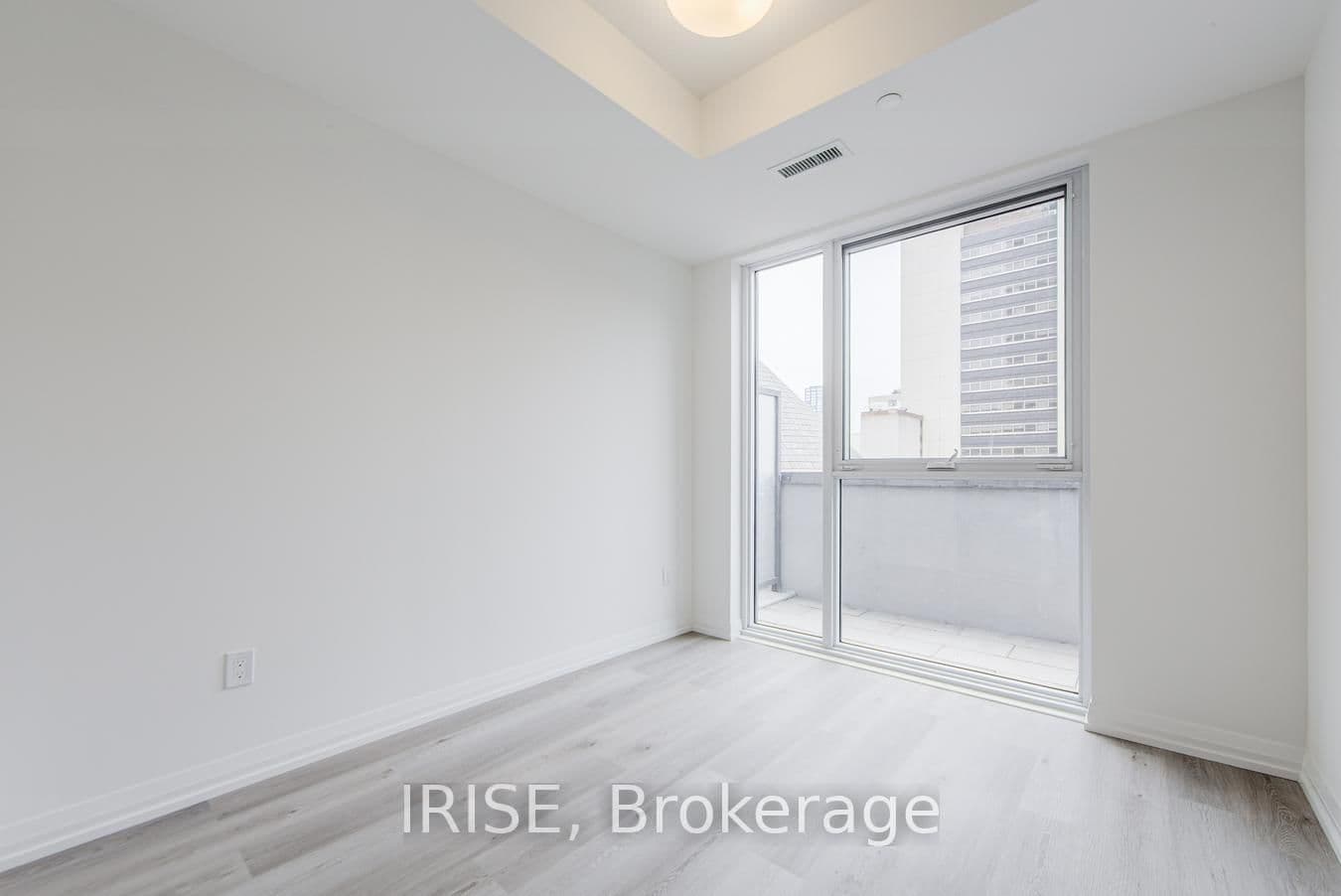 280 Dundas Street W, Unit 502 thumbnail 10