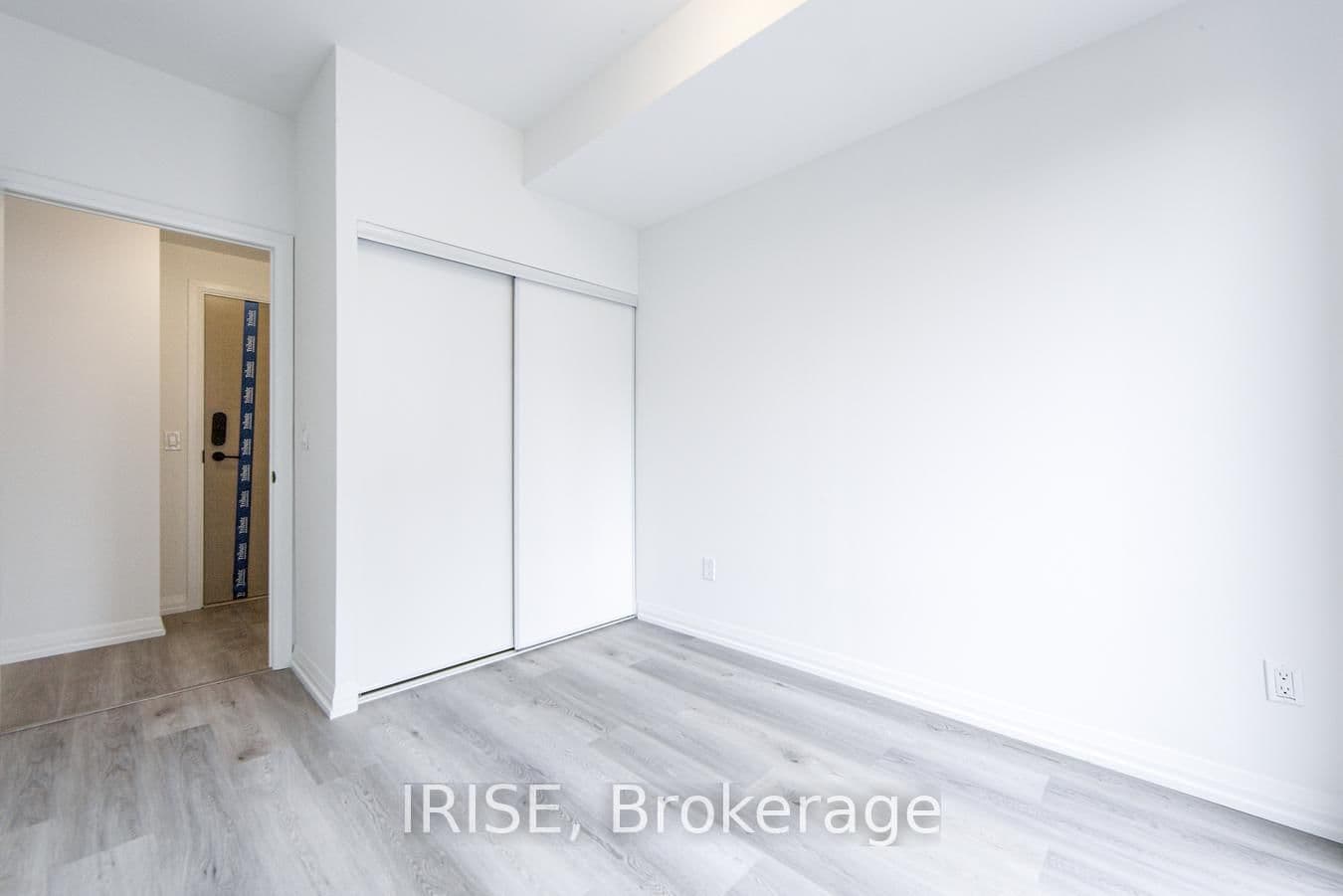 280 Dundas Street W, Unit 502 thumbnail 11